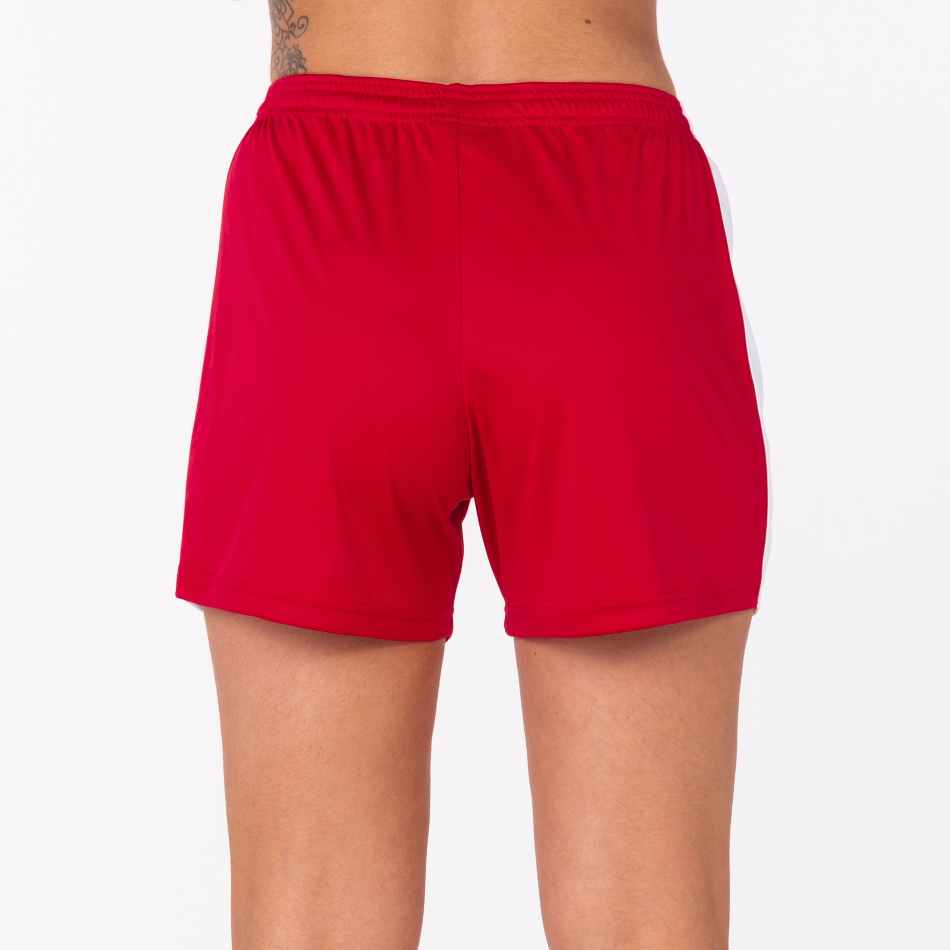 MAXI SHORT