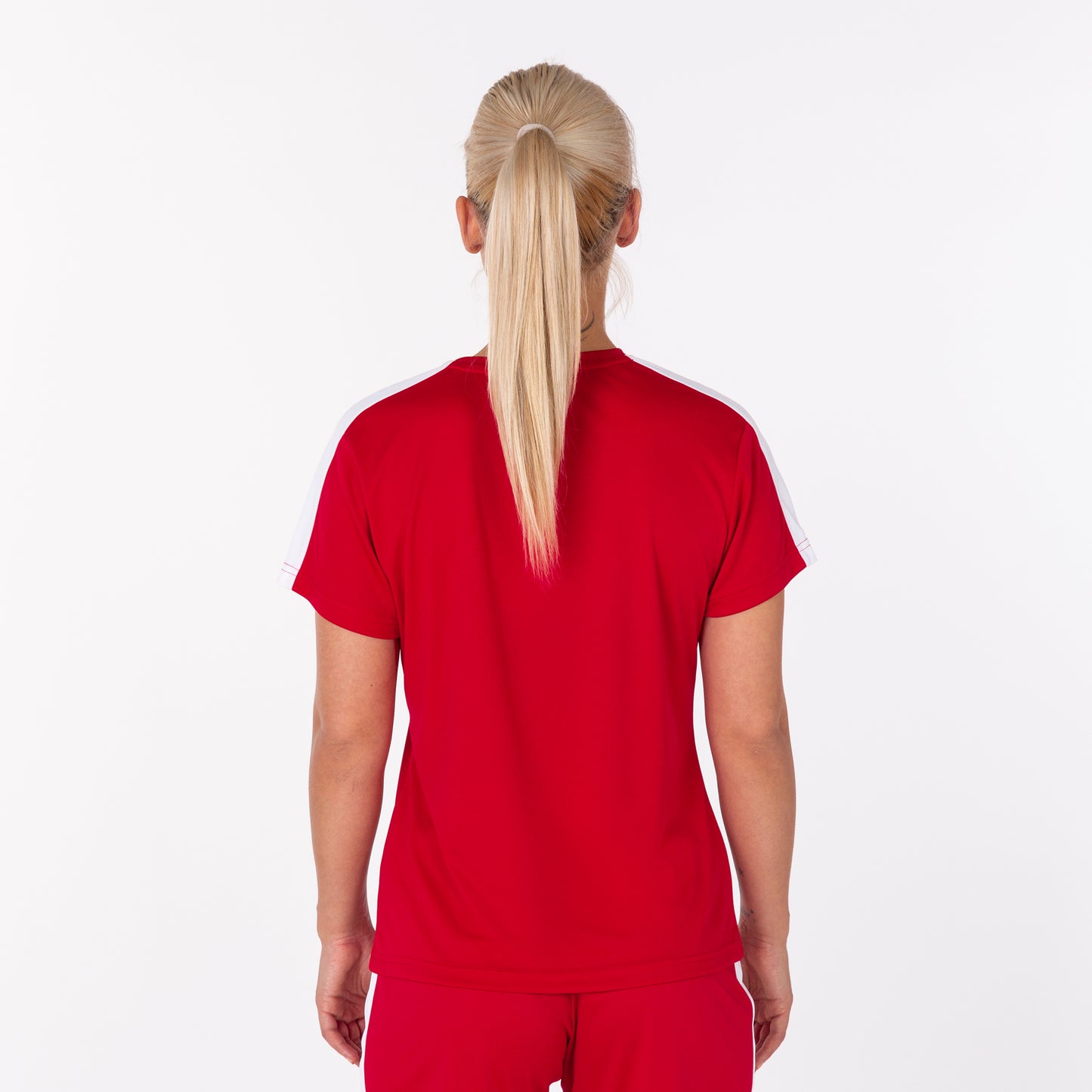 ACADEMY TRIKOT