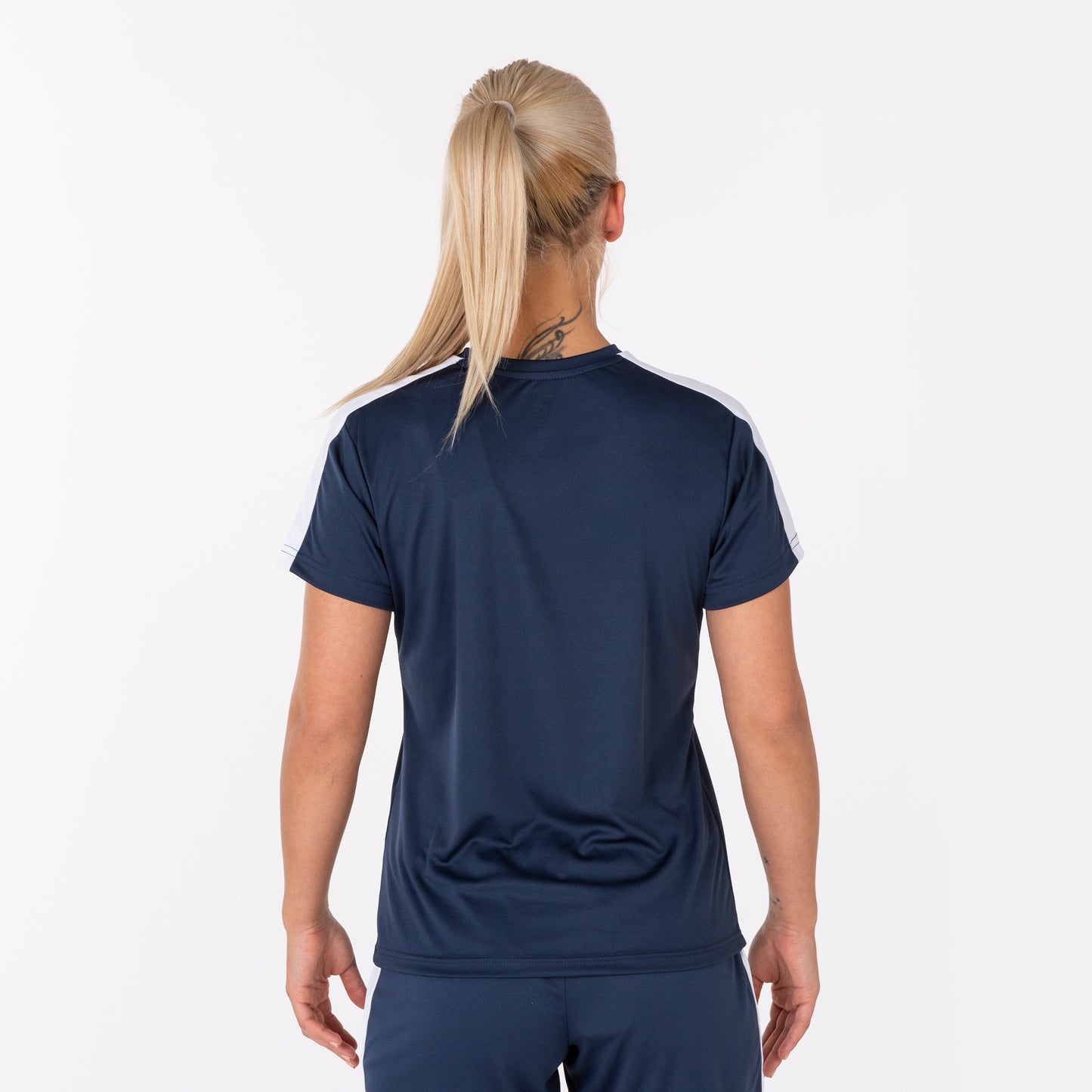 ACADEMY TRIKOT