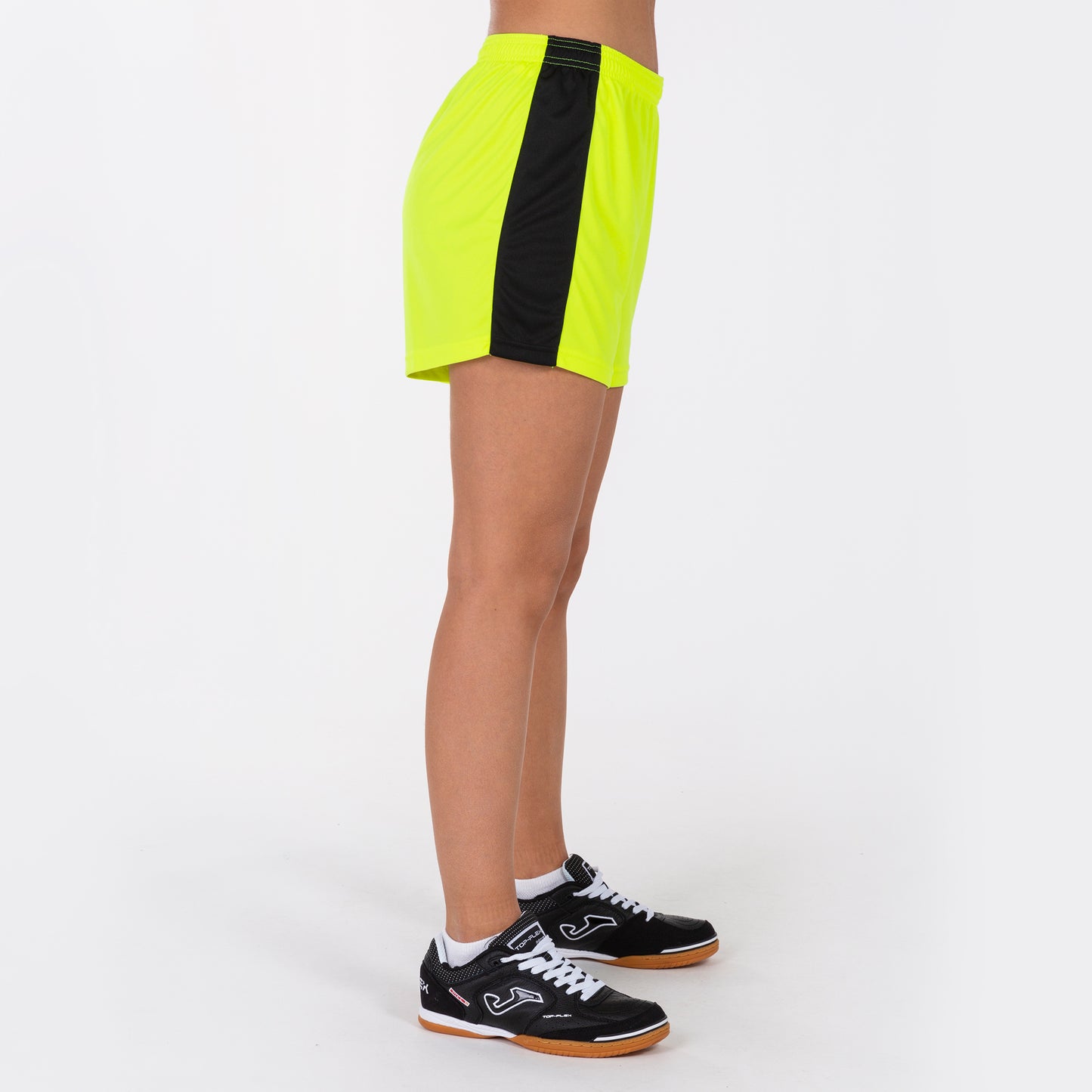 MAXI SHORT
