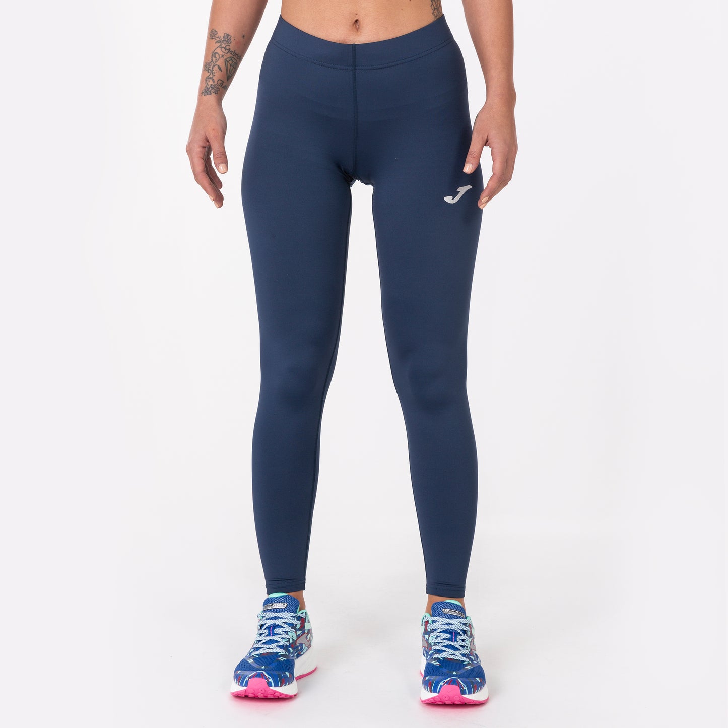 OLIMPIA LEGGINGS