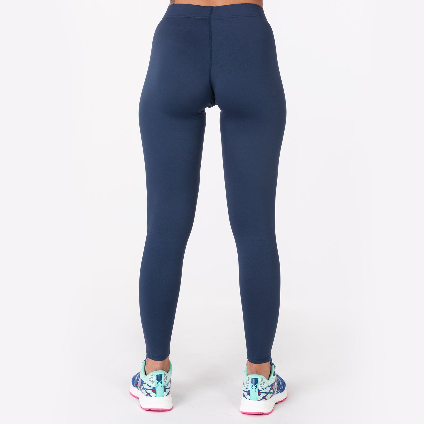 OLIMPIA LEGGINGS
