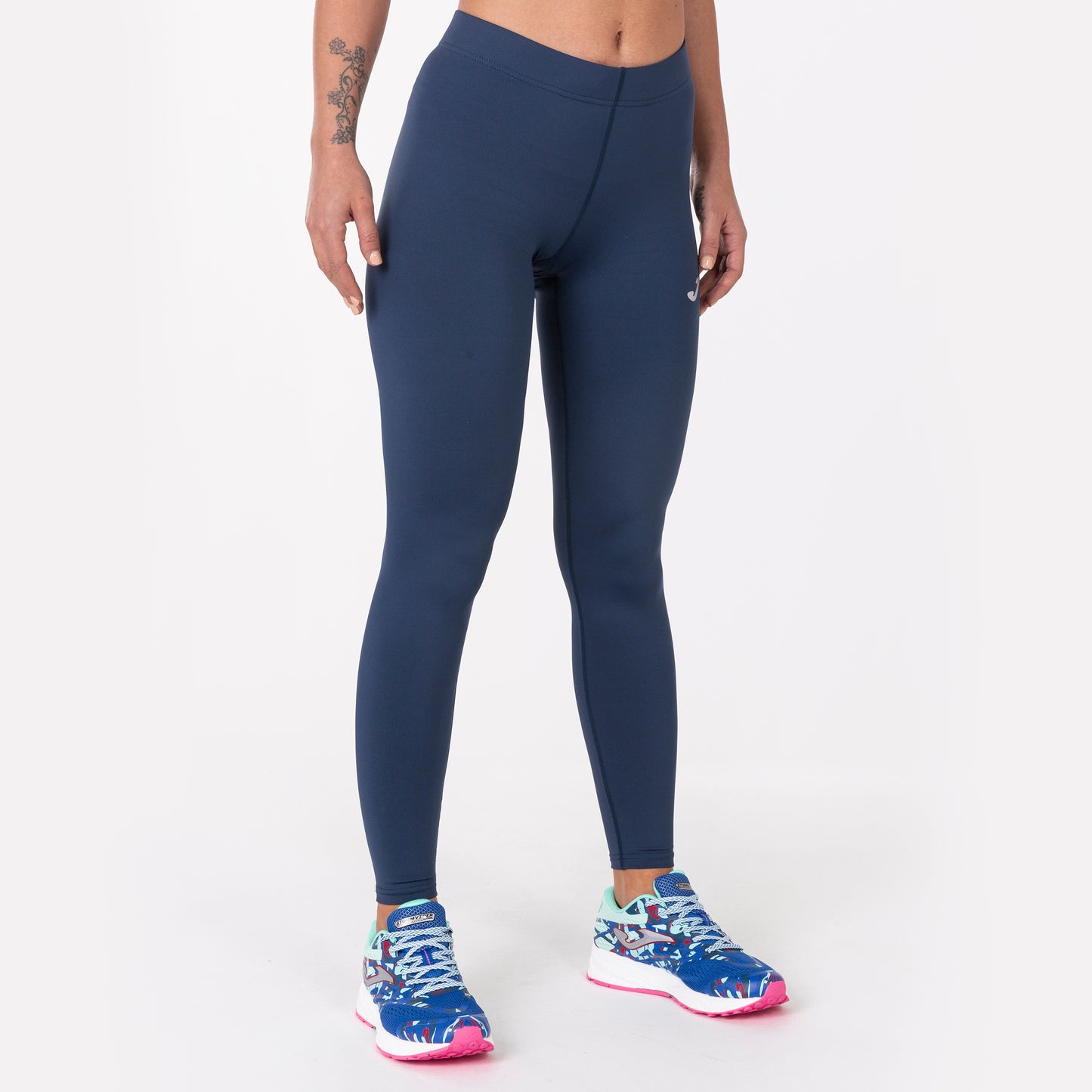OLIMPIA LEGGINGS