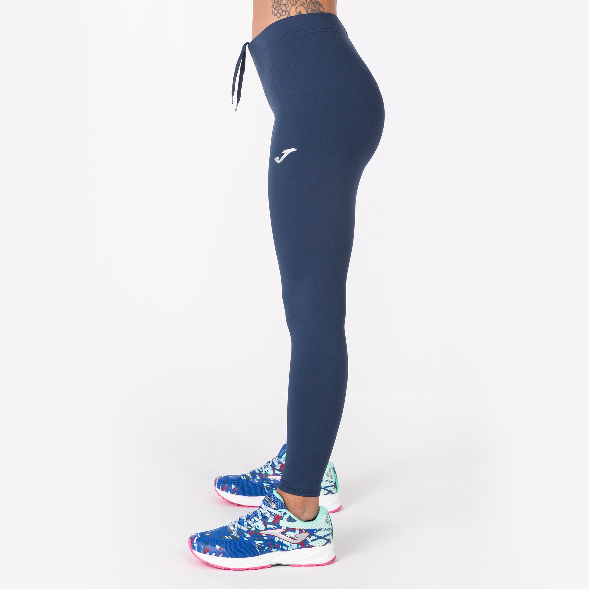 OLIMPIA LEGGINGS