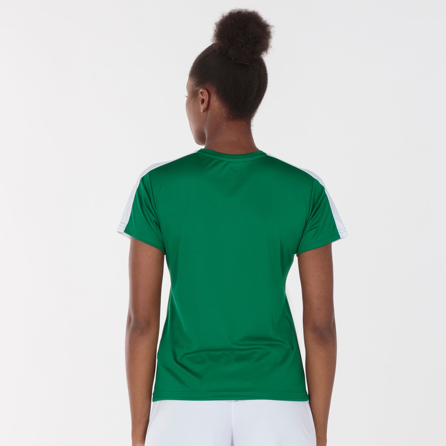 ACADEMY TRIKOT