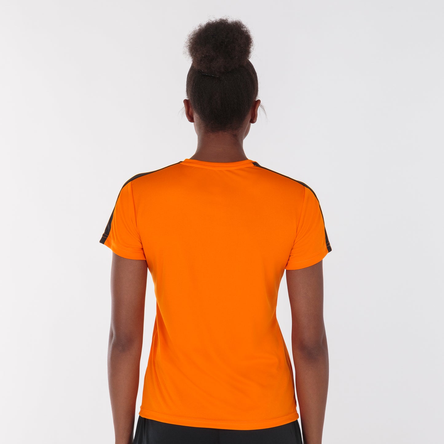 ACADEMY TRIKOT