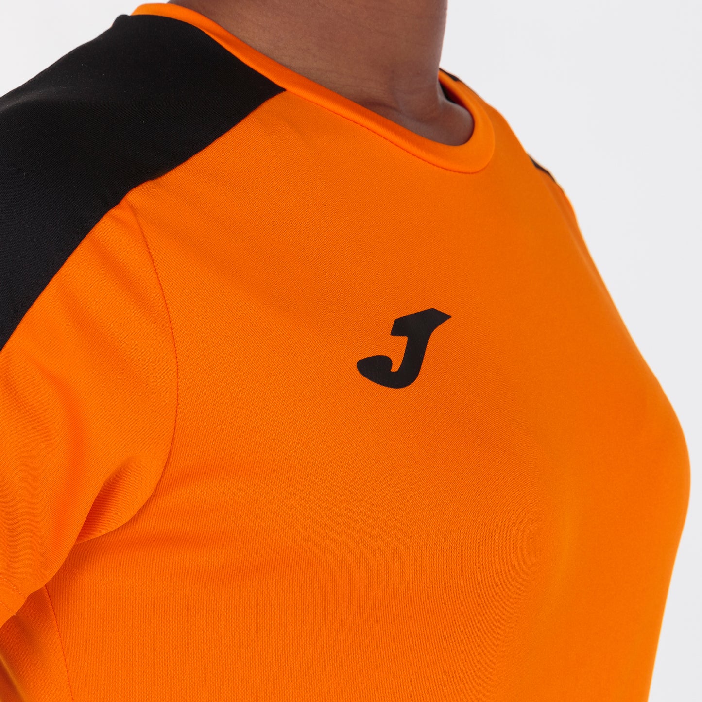 ACADEMY TRIKOT