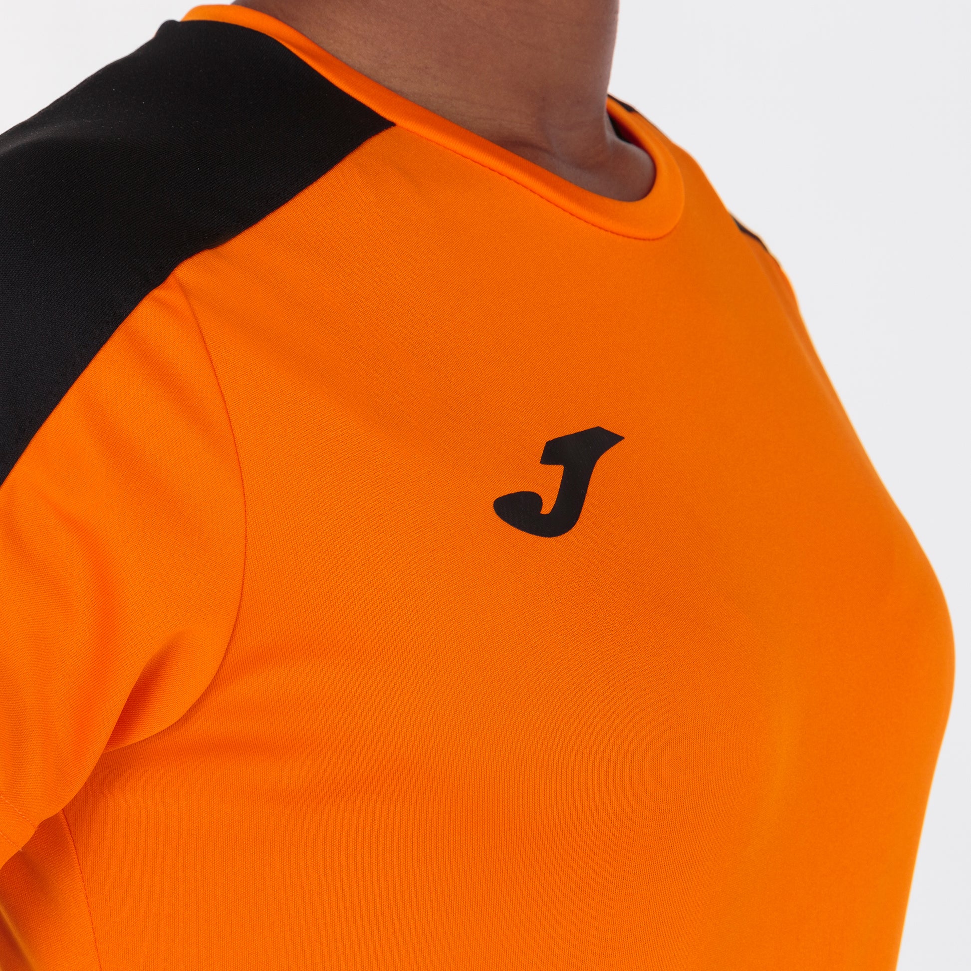 ACADEMY TRIKOT