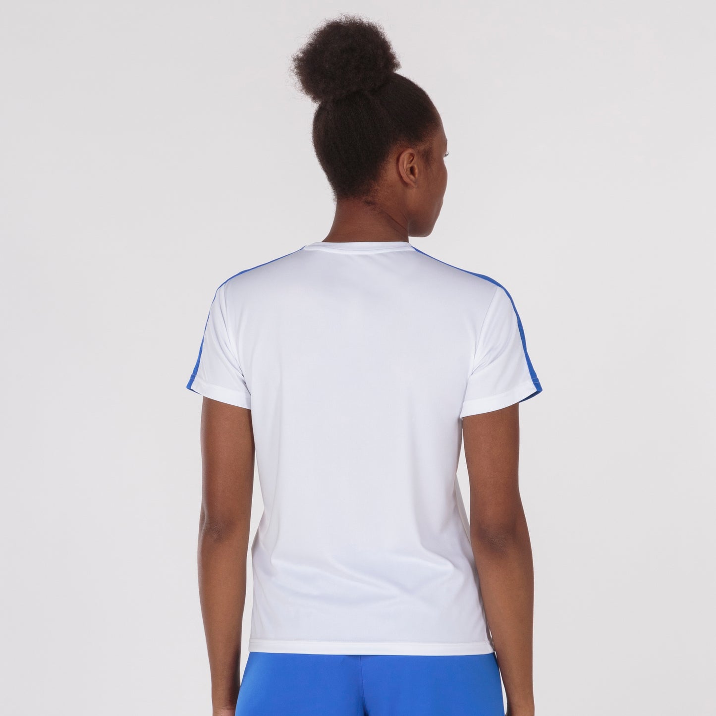 ACADEMY TRIKOT