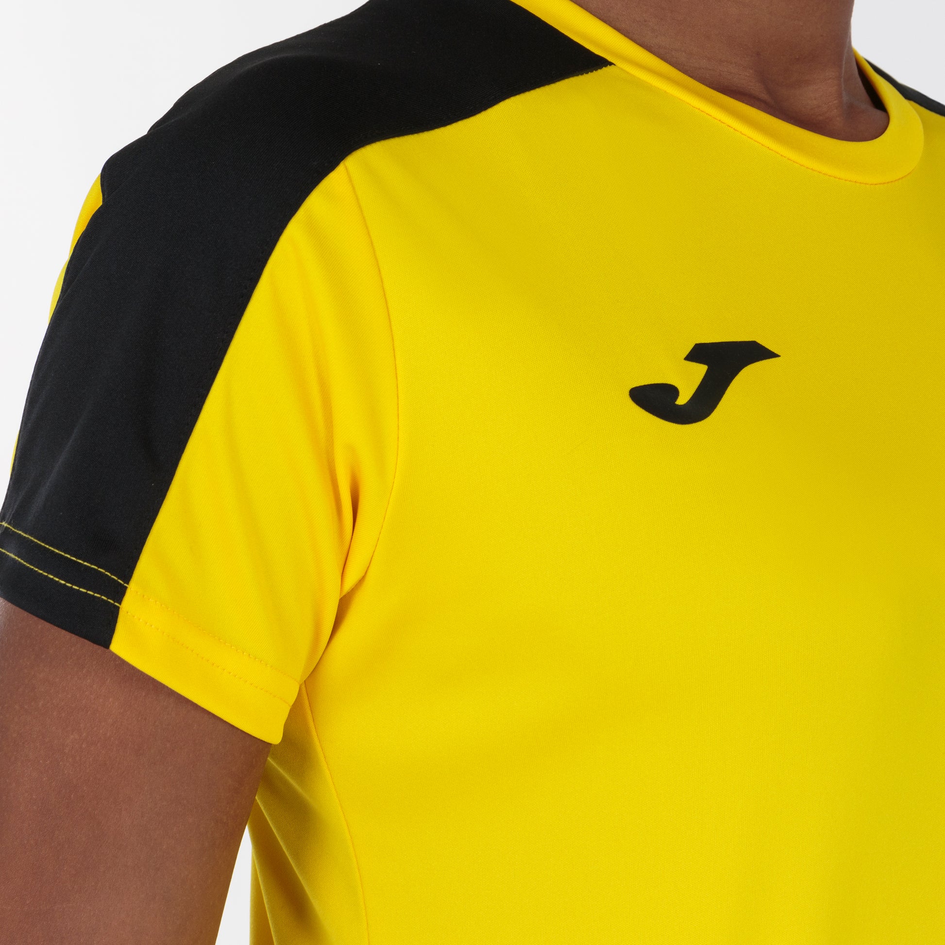 ACADEMY TRIKOT