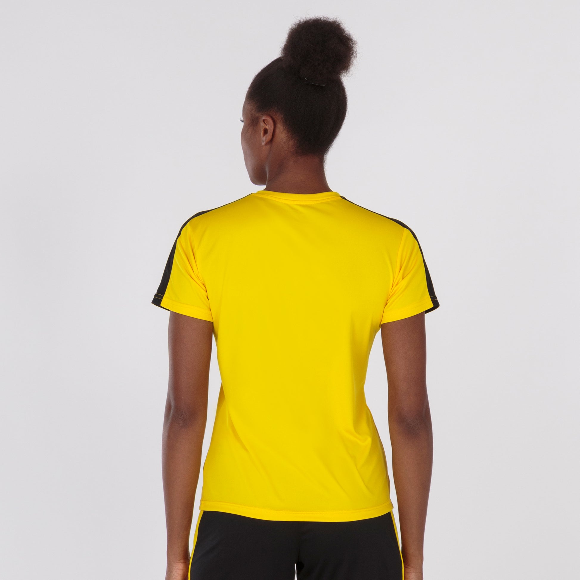 ACADEMY TRIKOT