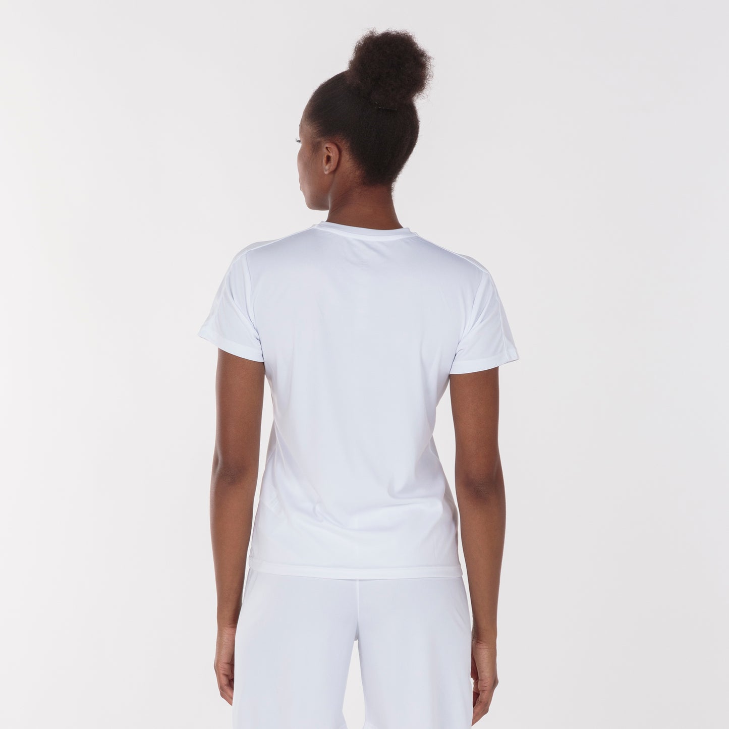 ACADEMY TRIKOT