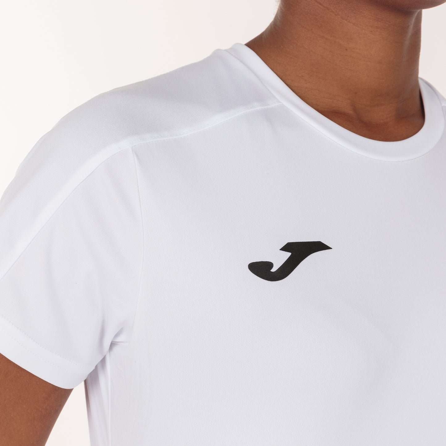 ACADEMY TRIKOT