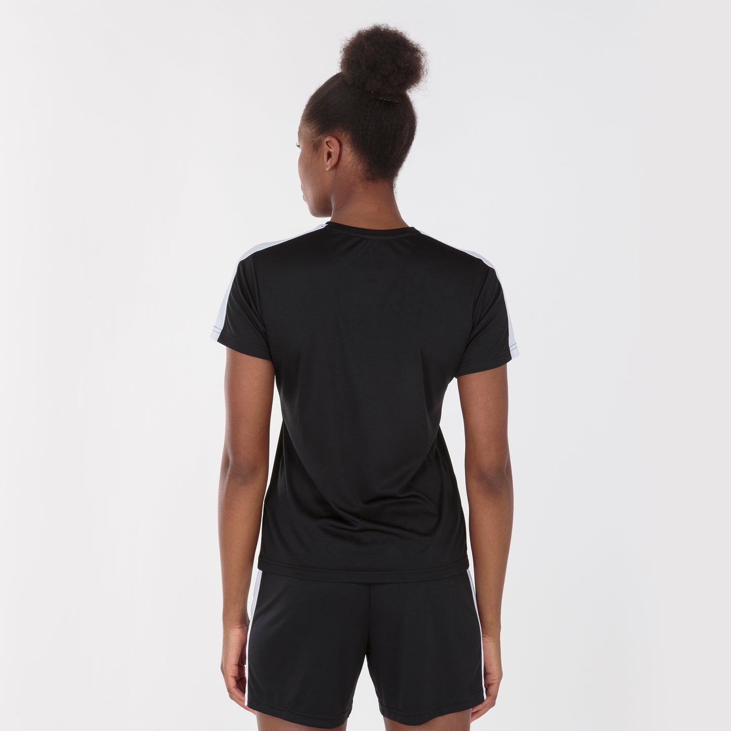 ACADEMY TRIKOT