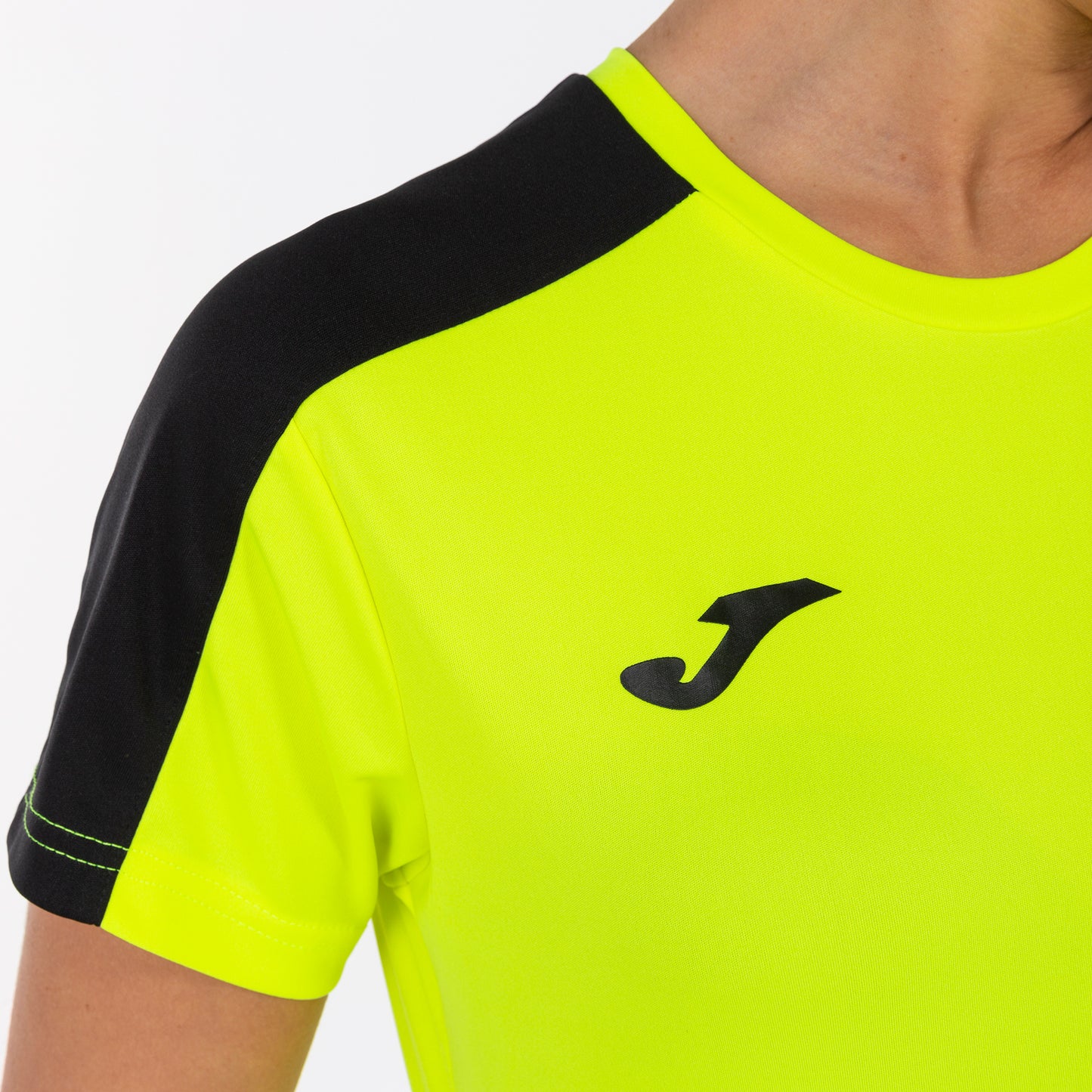 ACADEMY TRIKOT