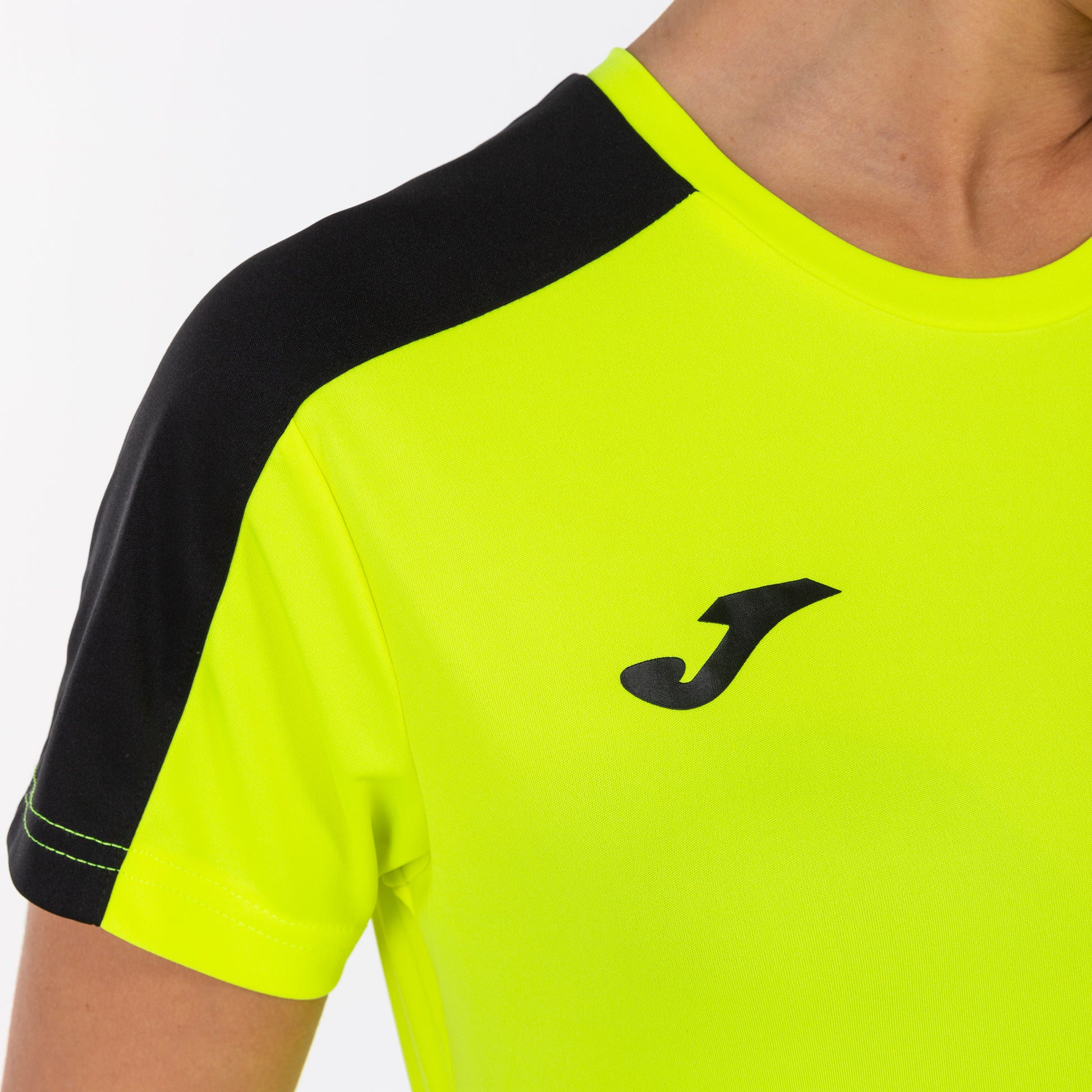 ACADEMY TRIKOT