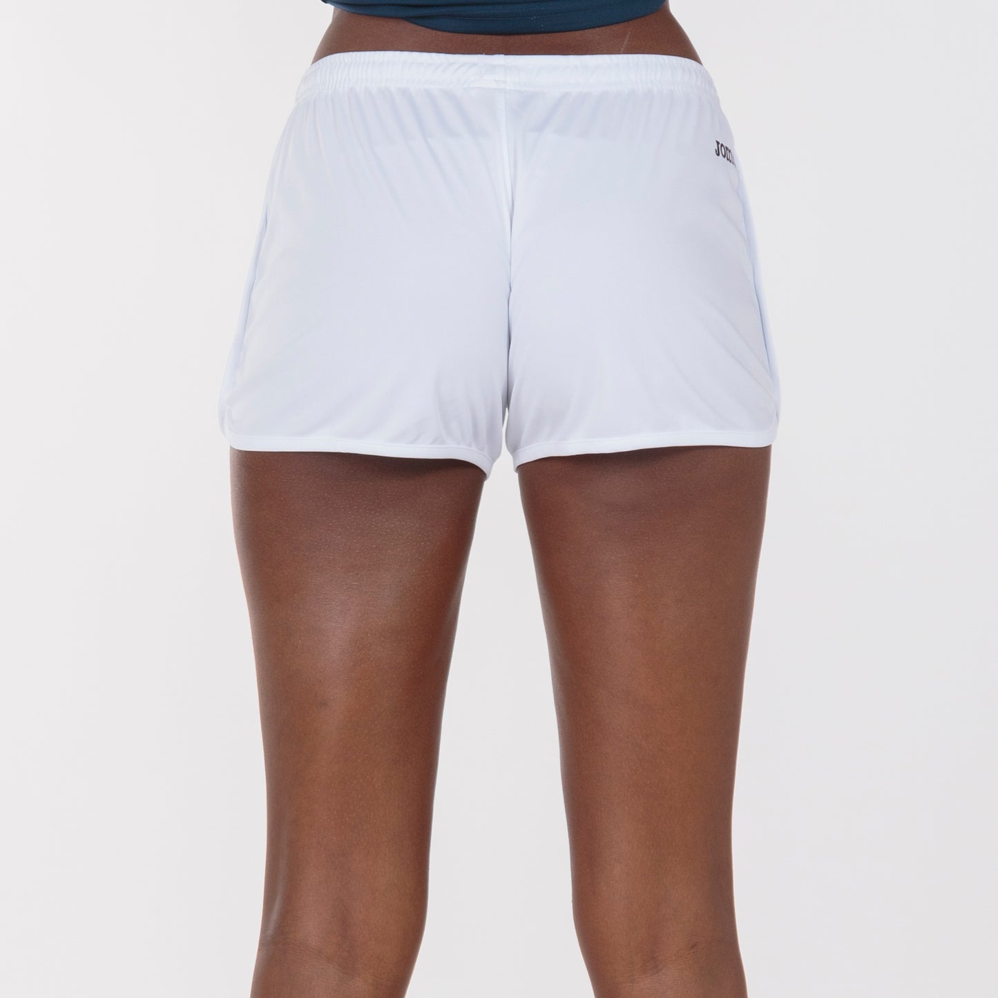 HOBBY SHORT