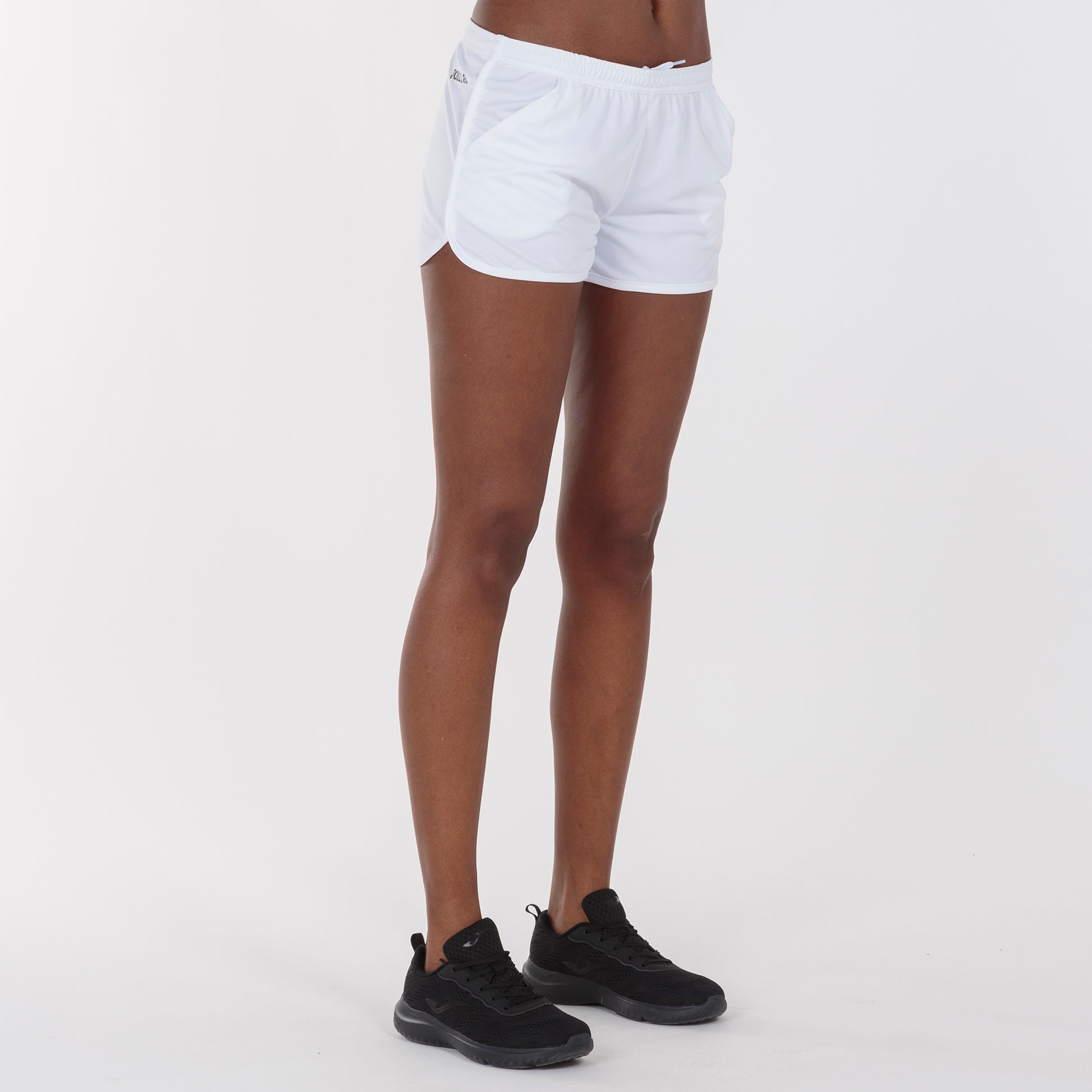 HOBBY SHORT