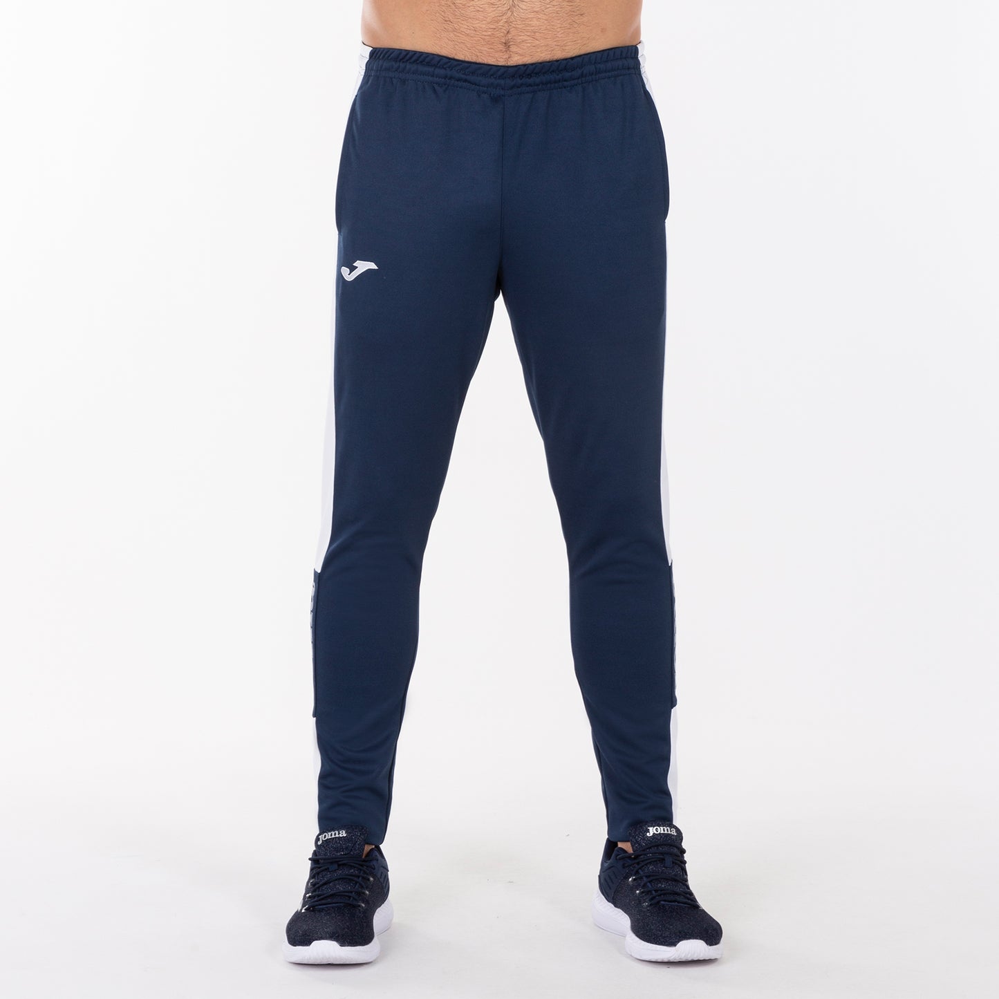 HOSE COMBI GOLD