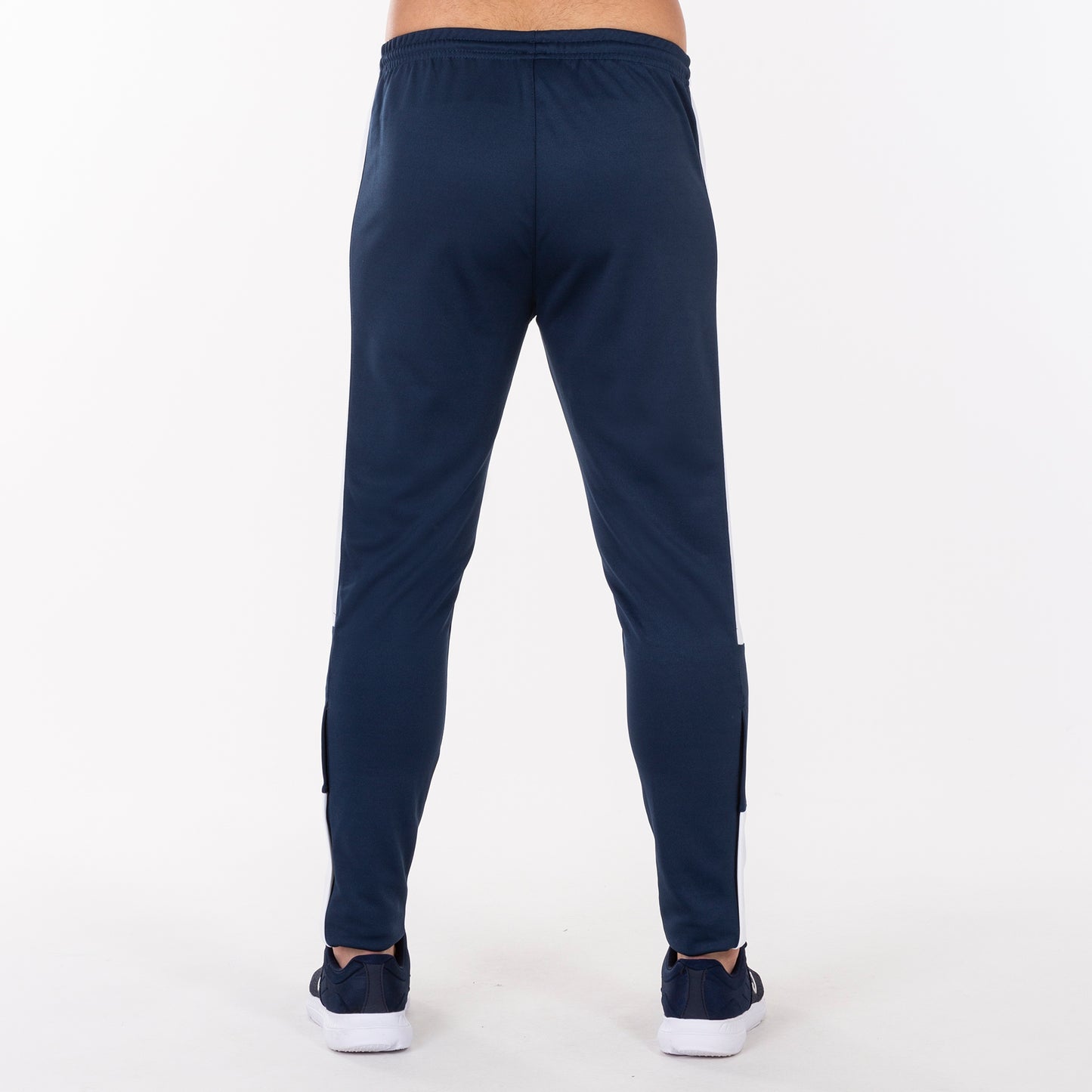 HOSE COMBI GOLD