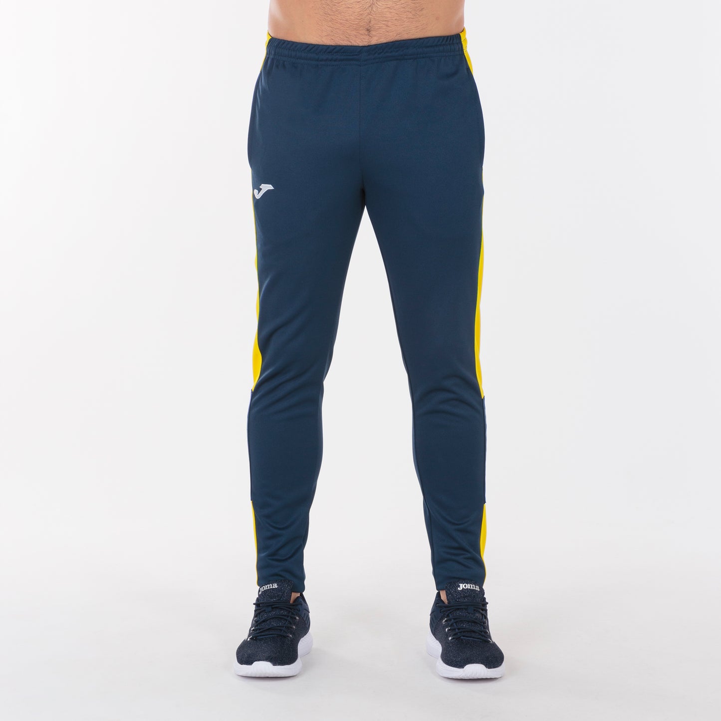 HOSE COMBI GOLD