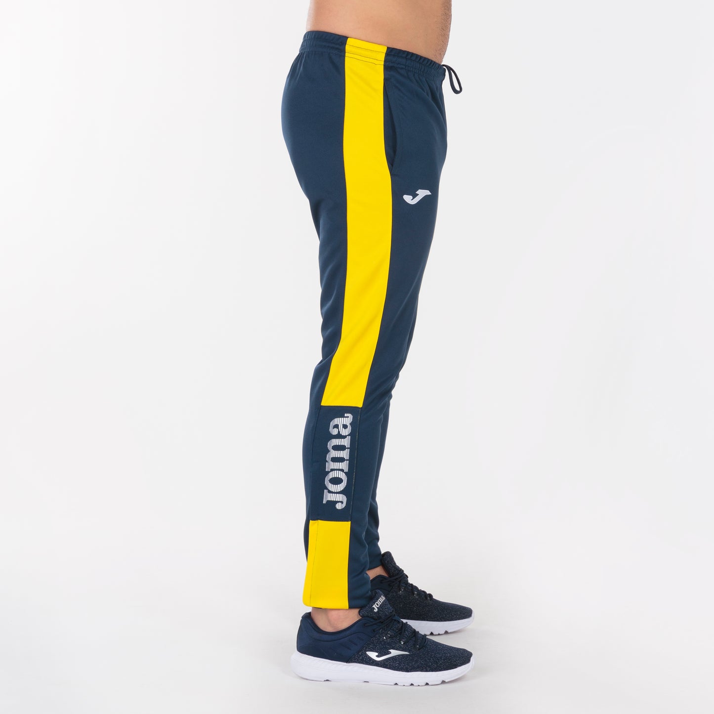 HOSE COMBI GOLD