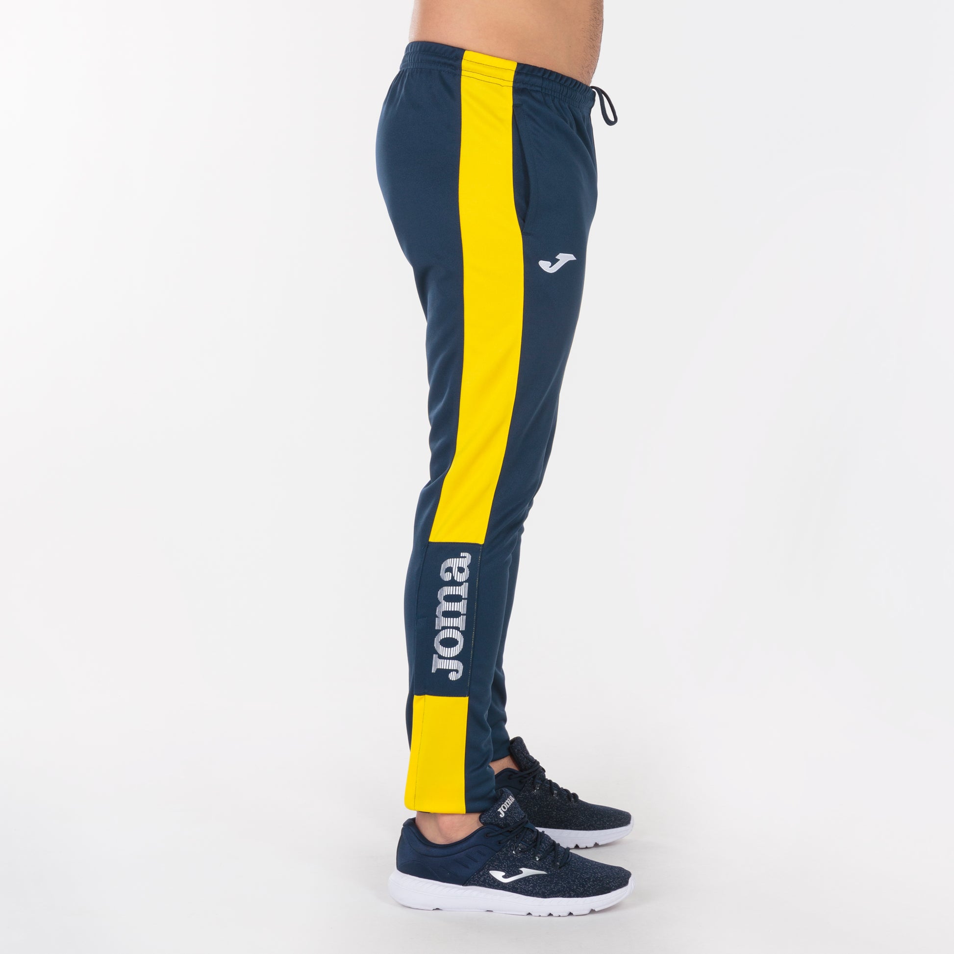 HOSE COMBI GOLD