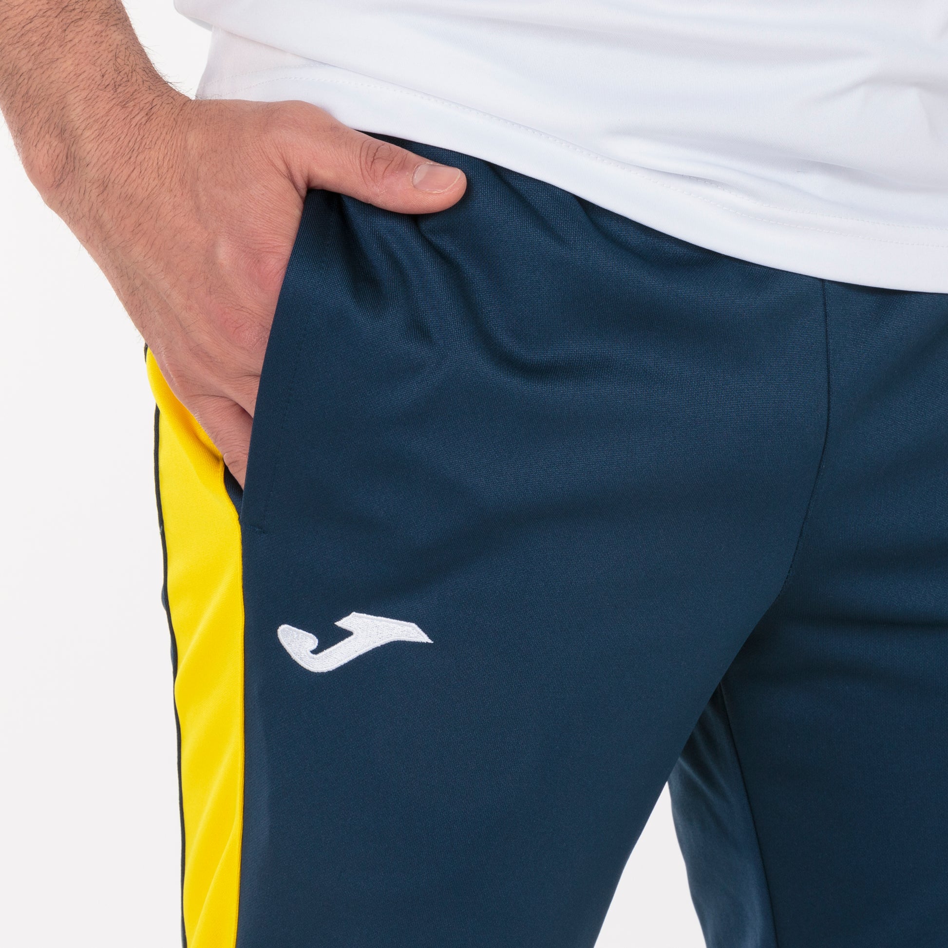 HOSE COMBI GOLD