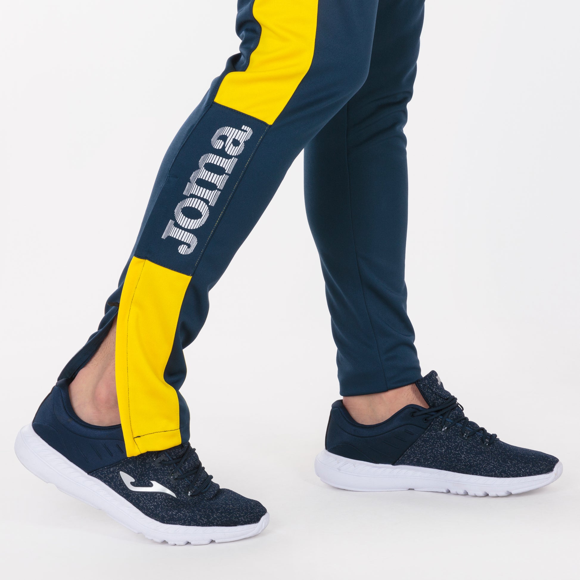 HOSE COMBI GOLD