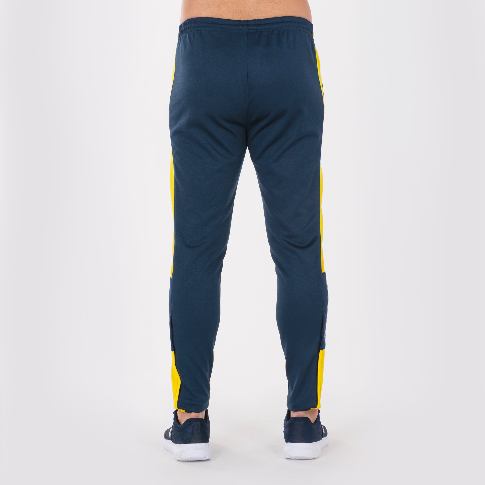 HOSE COMBI GOLD