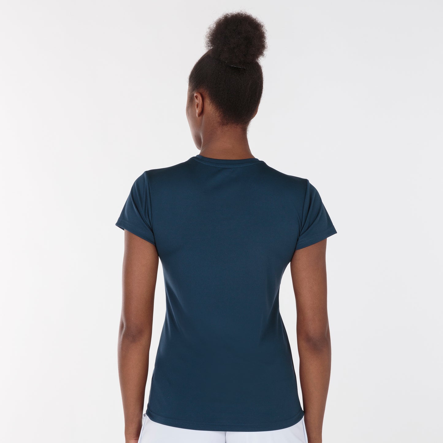 SHIRT COMBI WOMAN