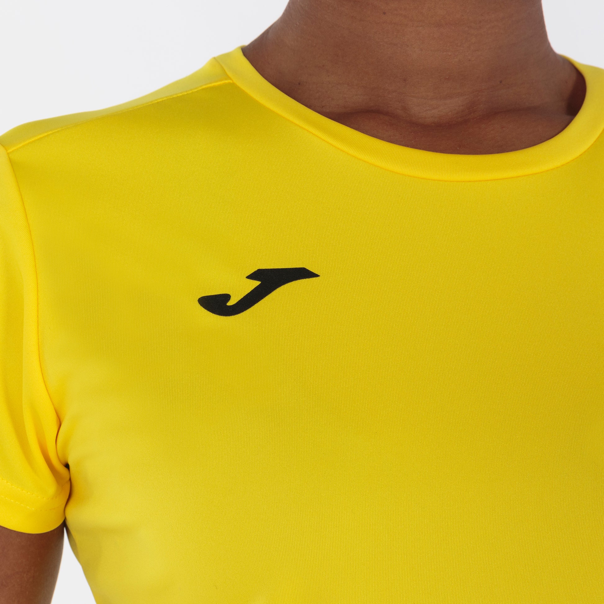 SHIRT COMBI WOMAN