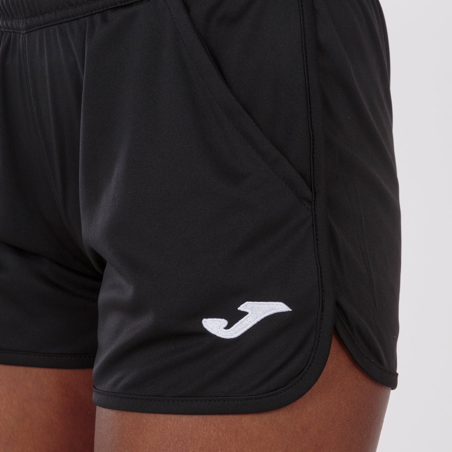 HOBBY SHORT
