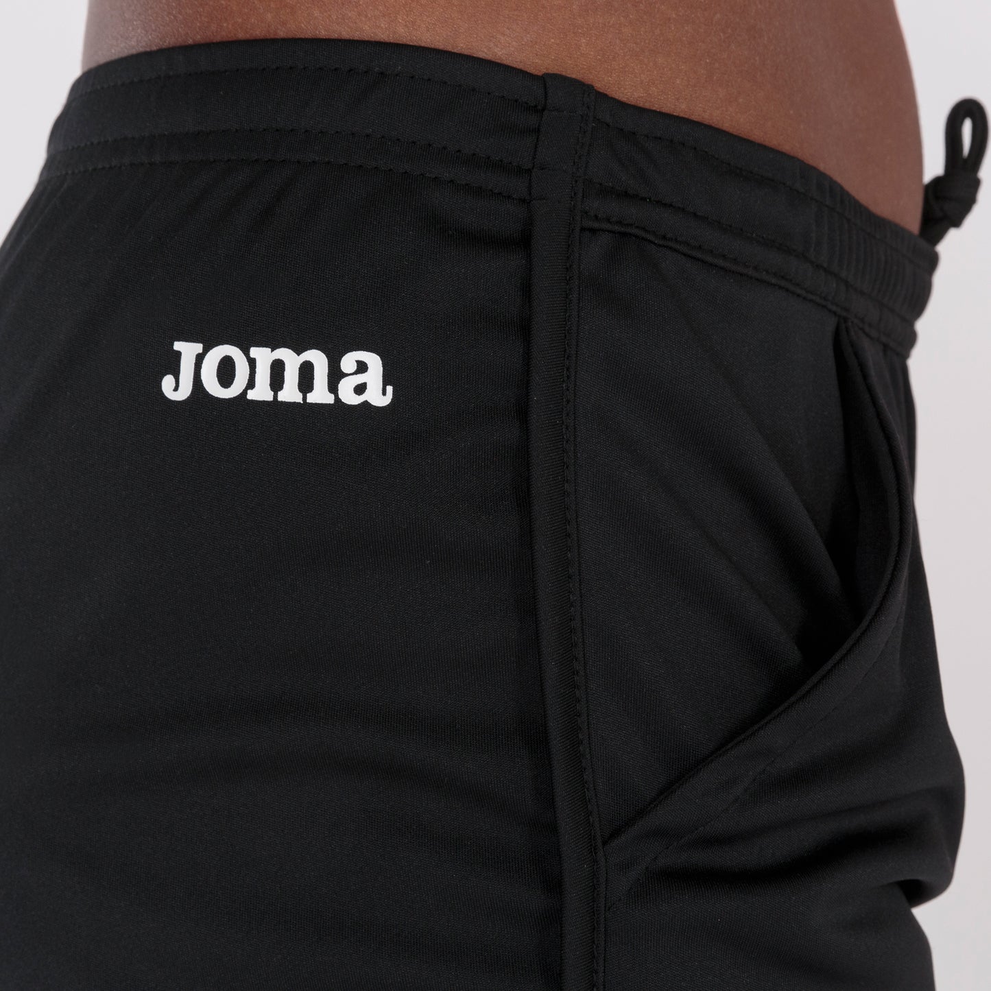 HOBBY SHORT