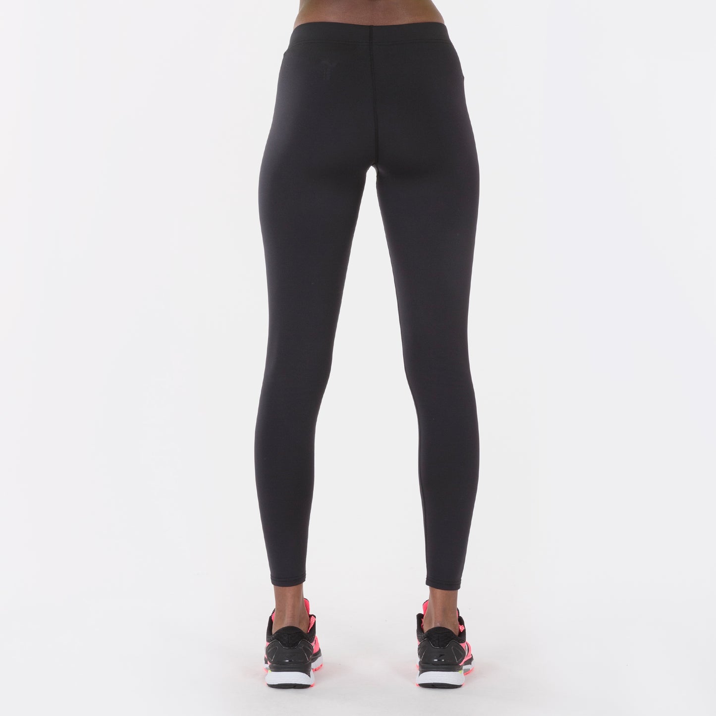 OLIMPIA LEGGINGS
