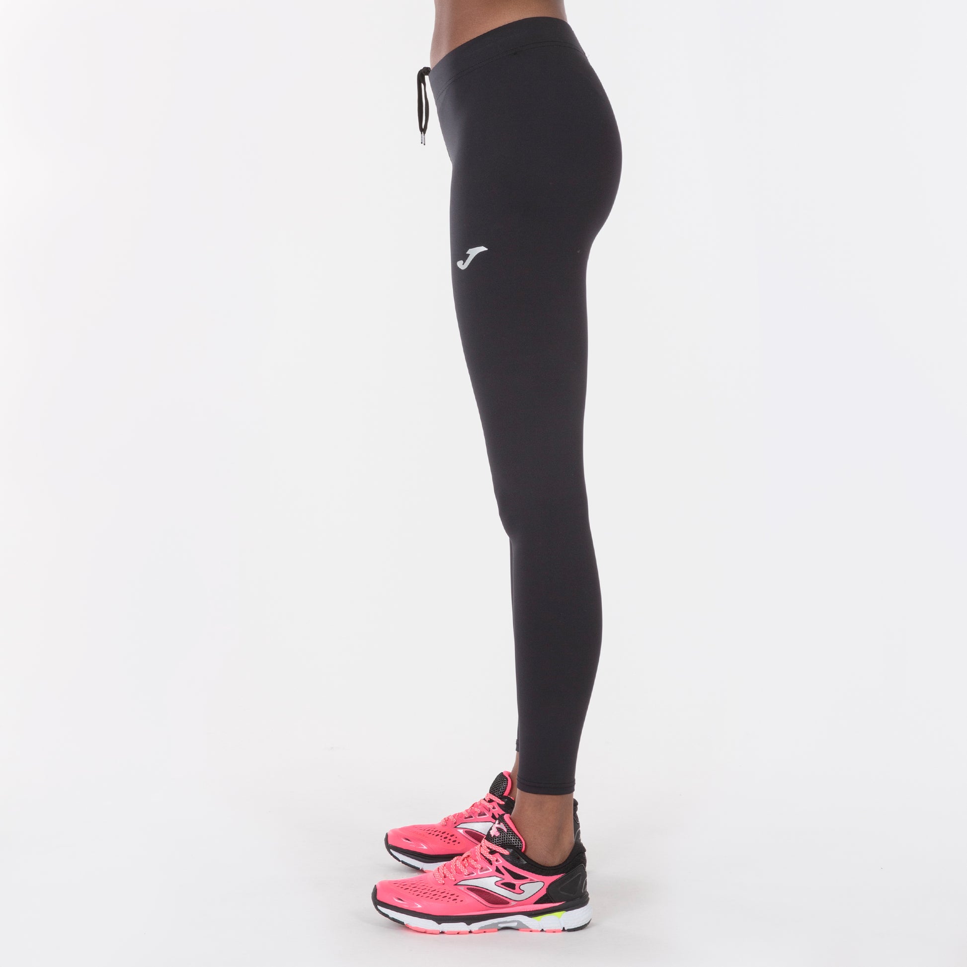 OLIMPIA LEGGINGS
