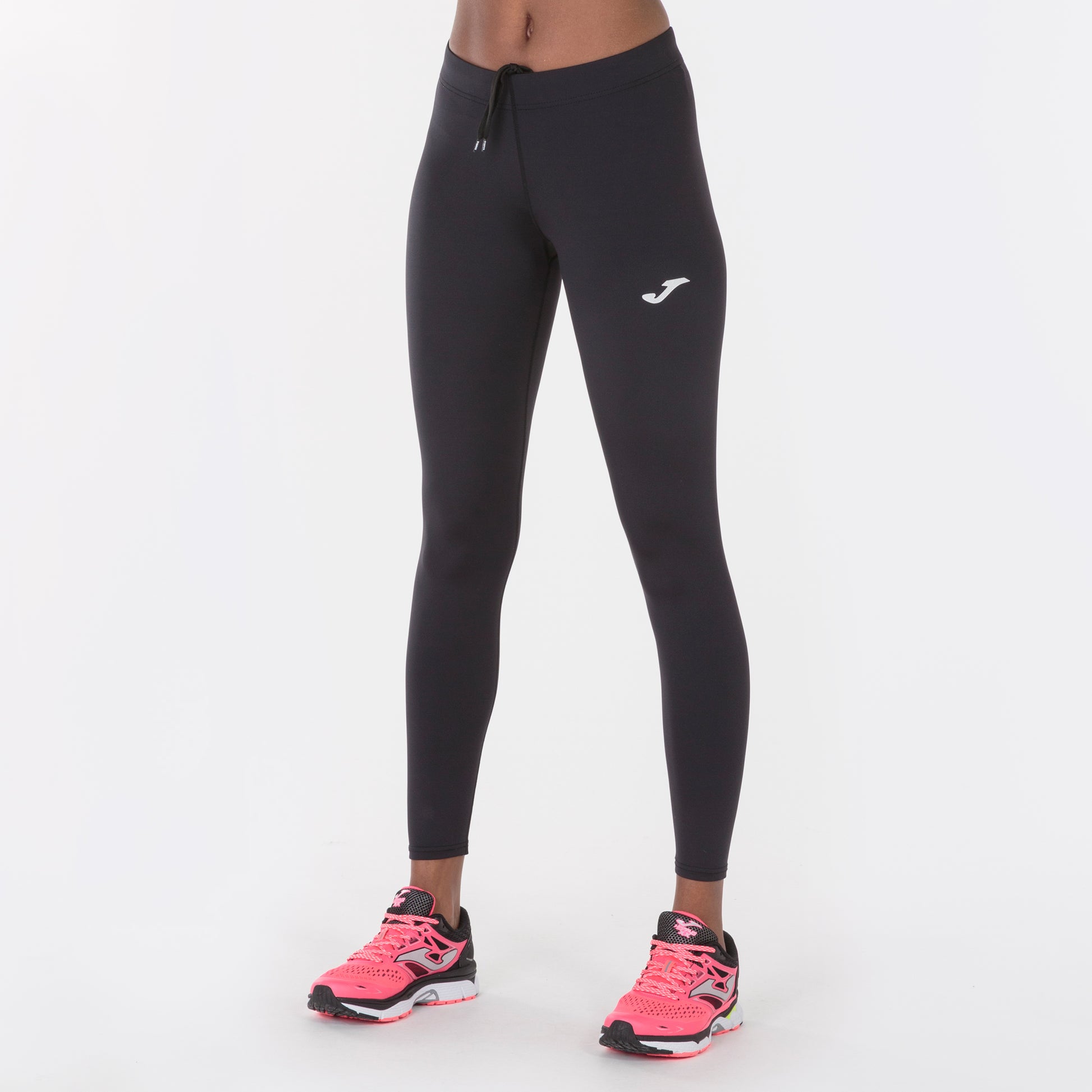 OLIMPIA LEGGINGS