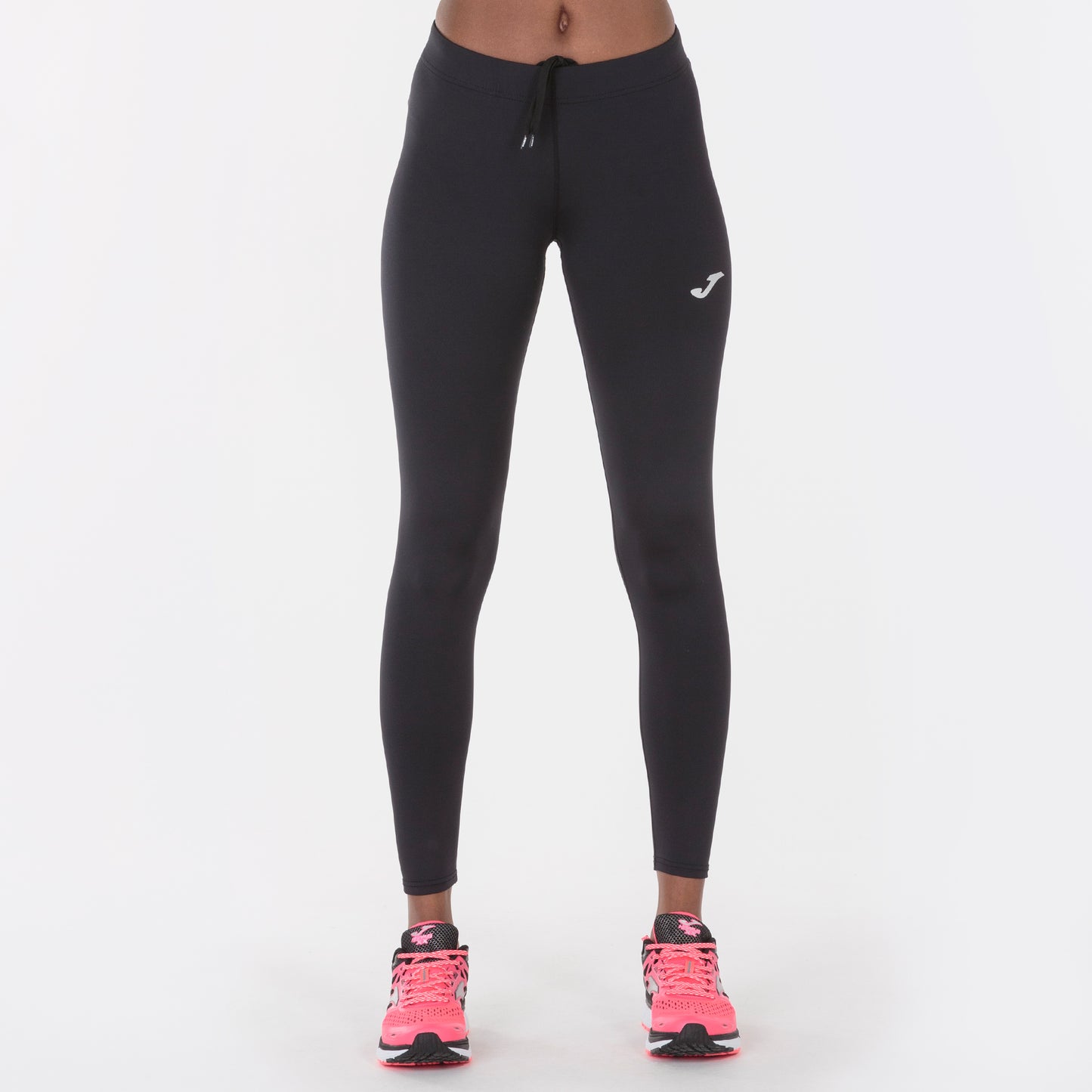 OLIMPIA LEGGINGS