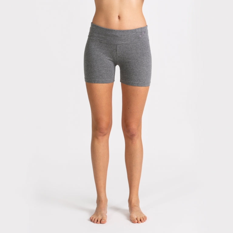 SHORT VELA II