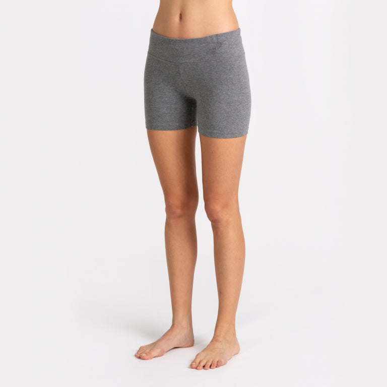 SHORT VELA II