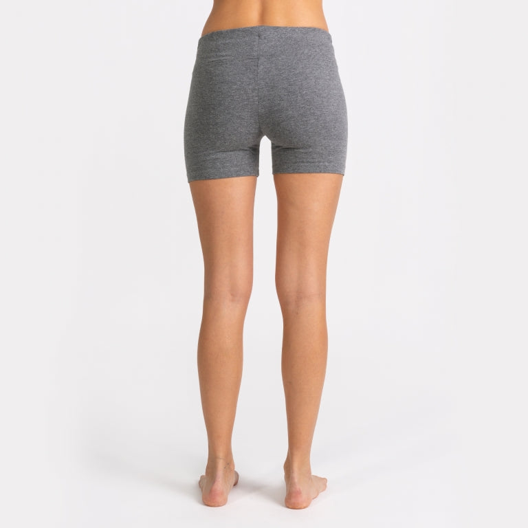 SHORT VELA II