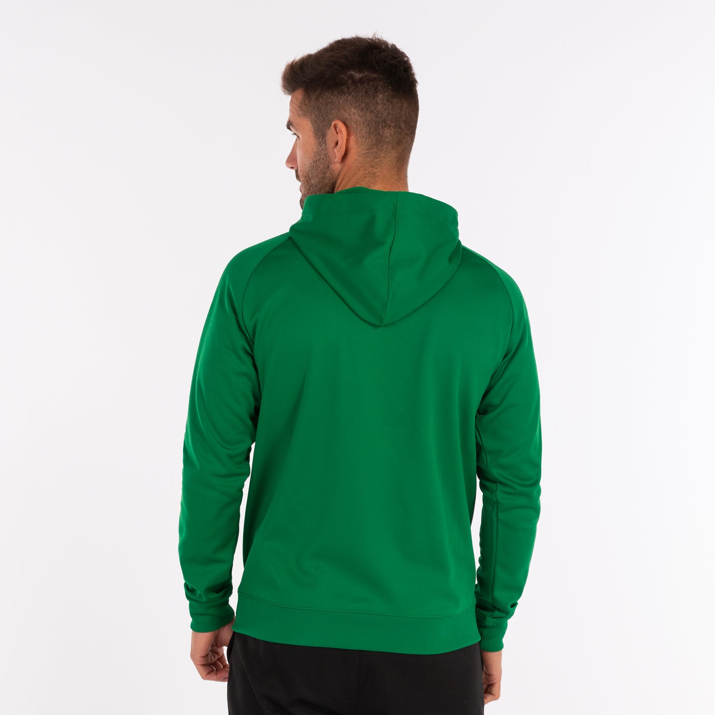 KAPUZENJACKE MENFIS
