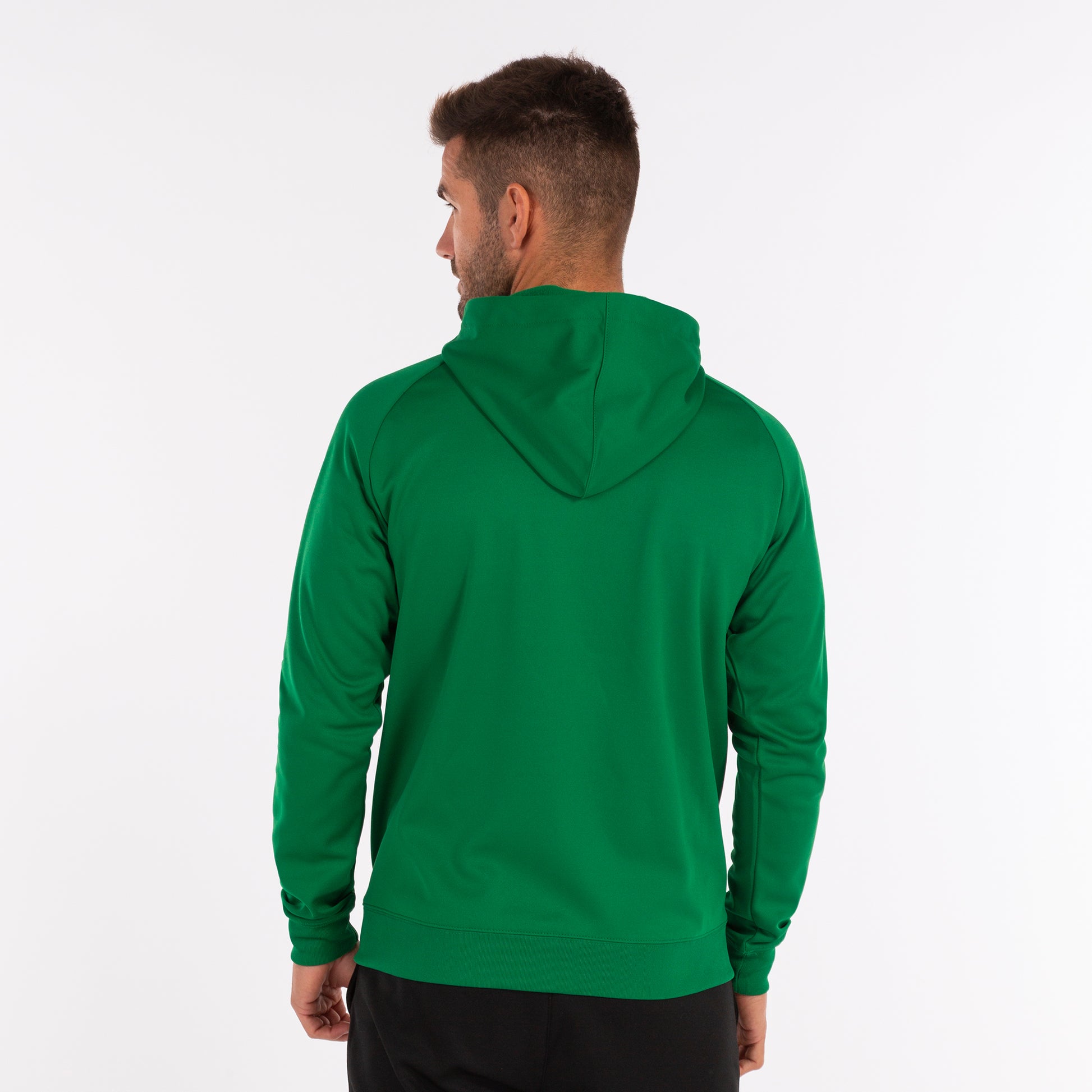 KAPUZENJACKE MENFIS