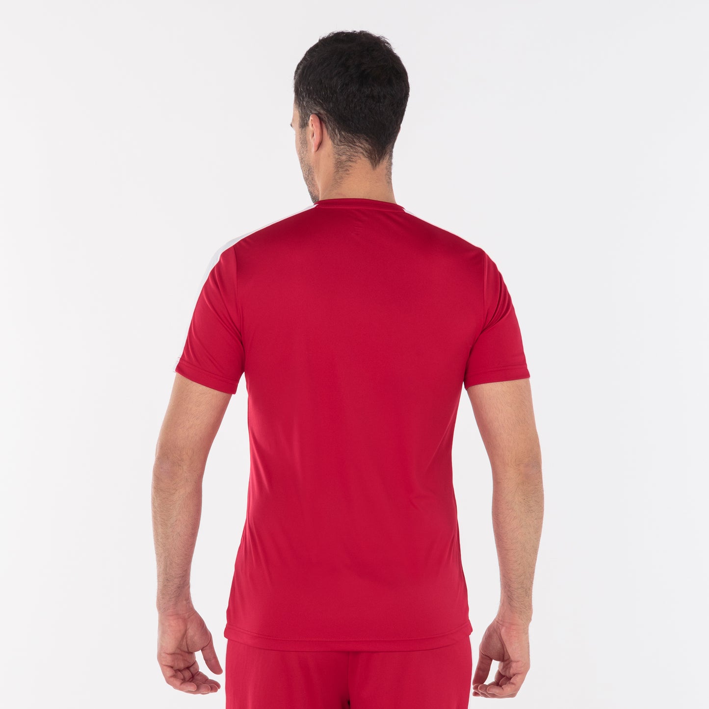 ACADEMY TRIKOT