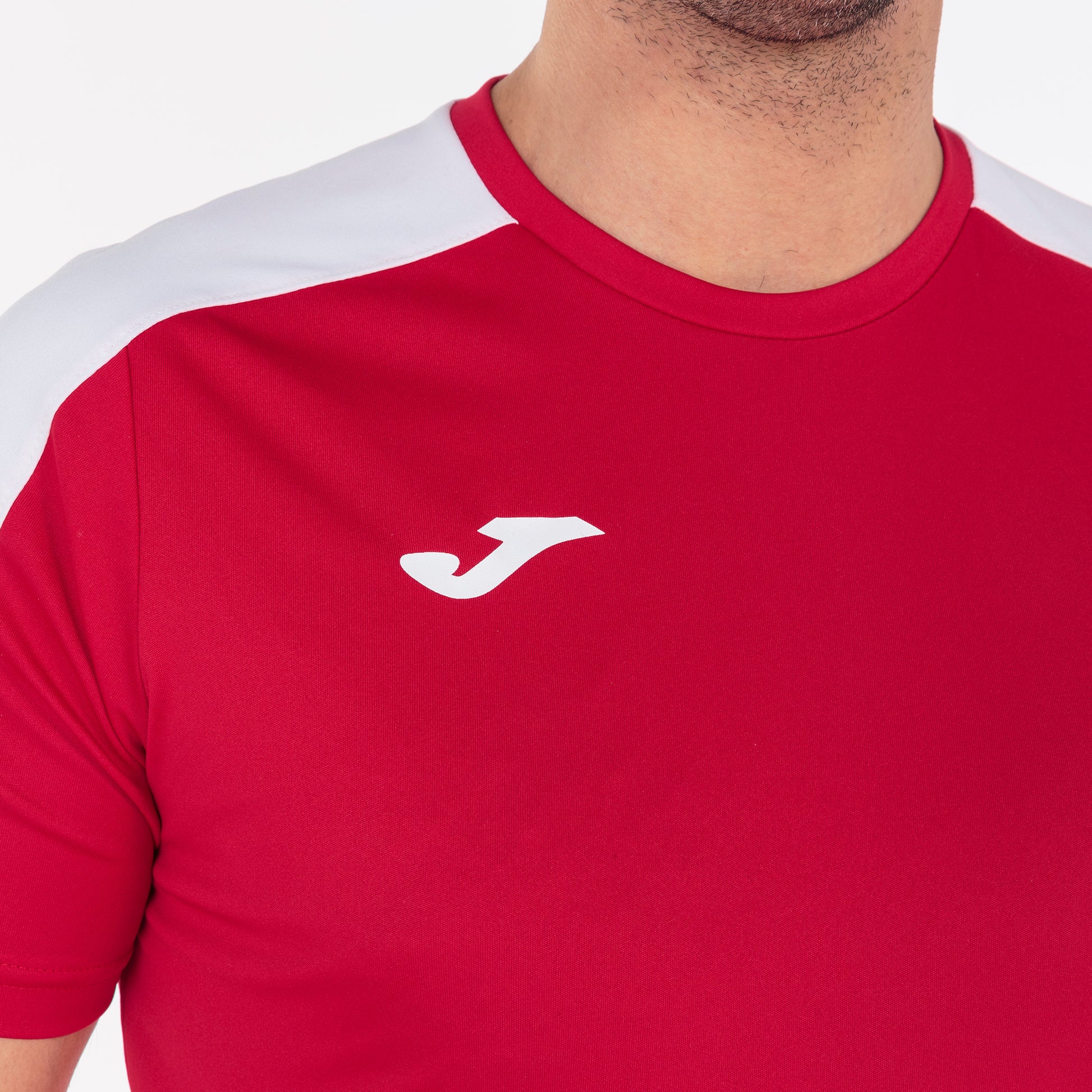 ACADEMY TRIKOT