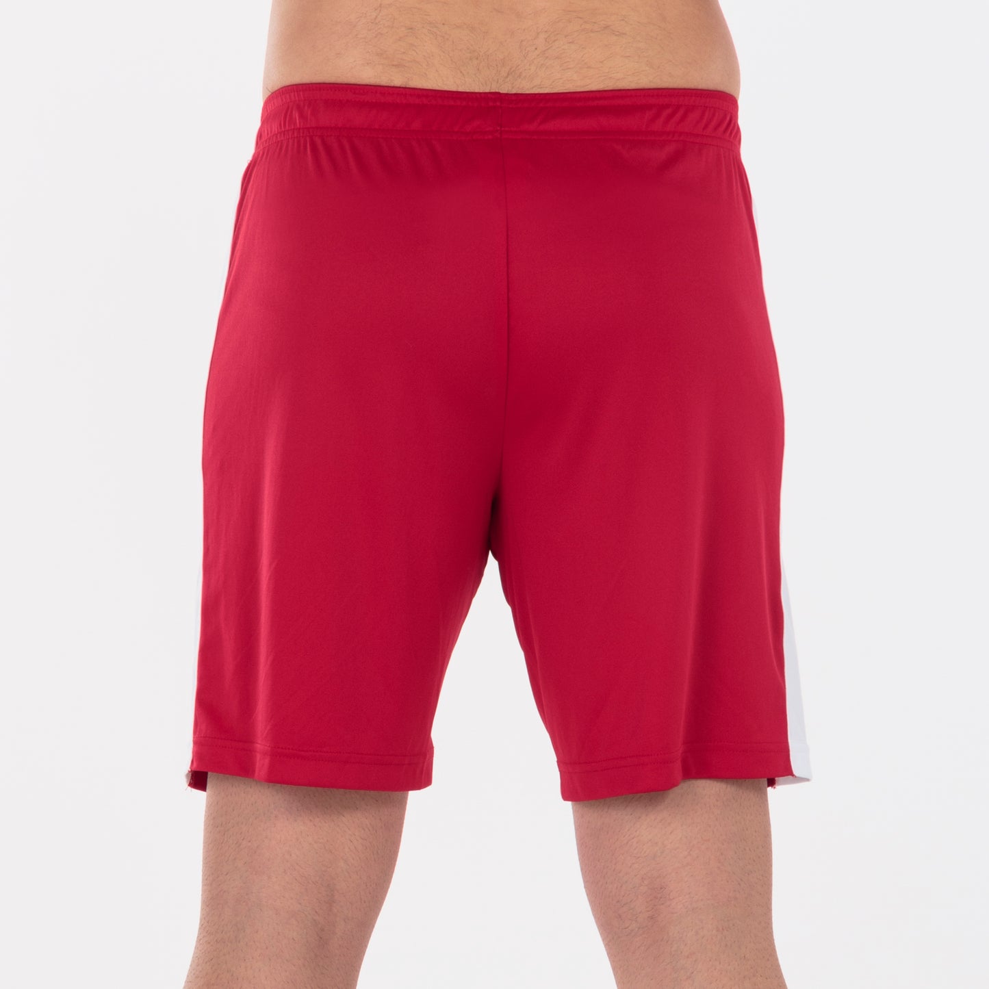 MAXI SHORT