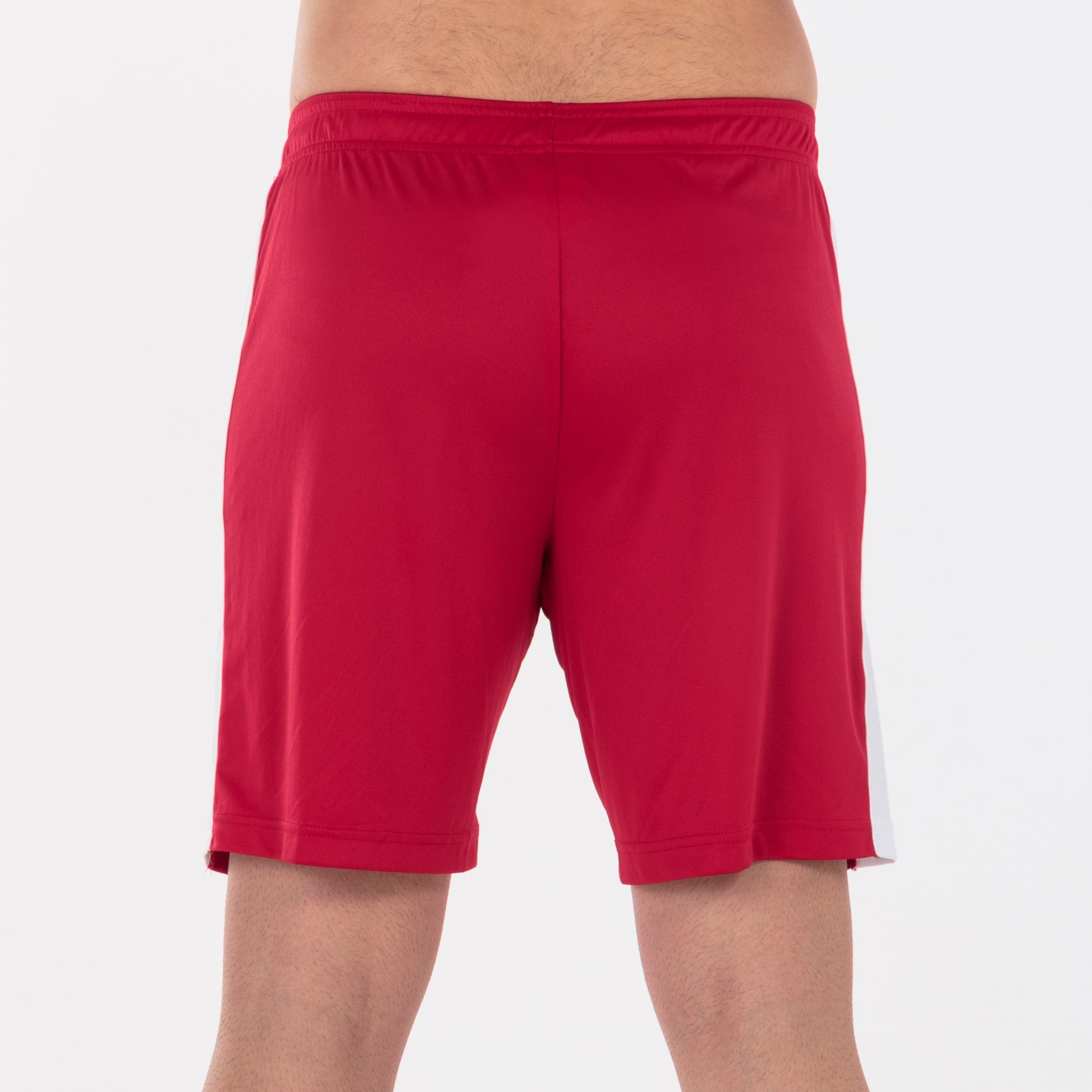 MAXI SHORT
