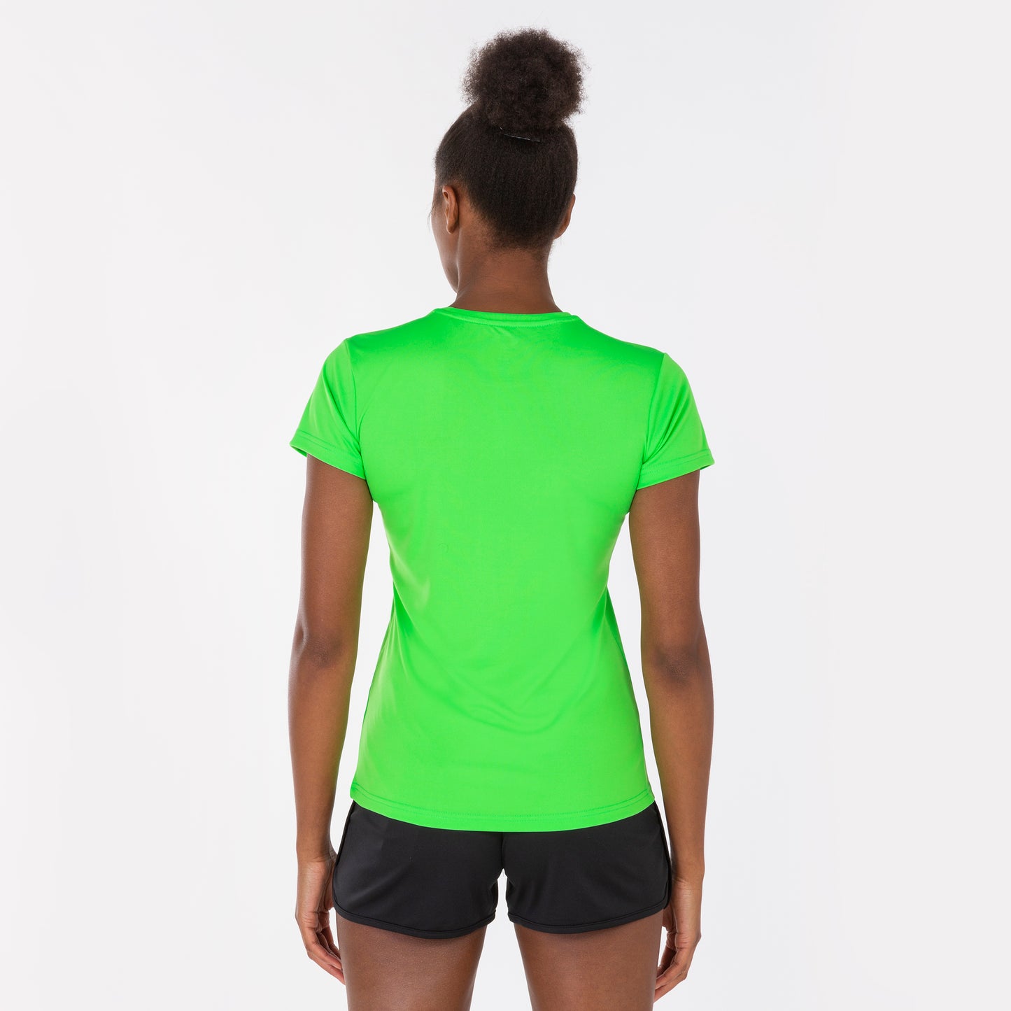 SHIRT COMBI WOMAN