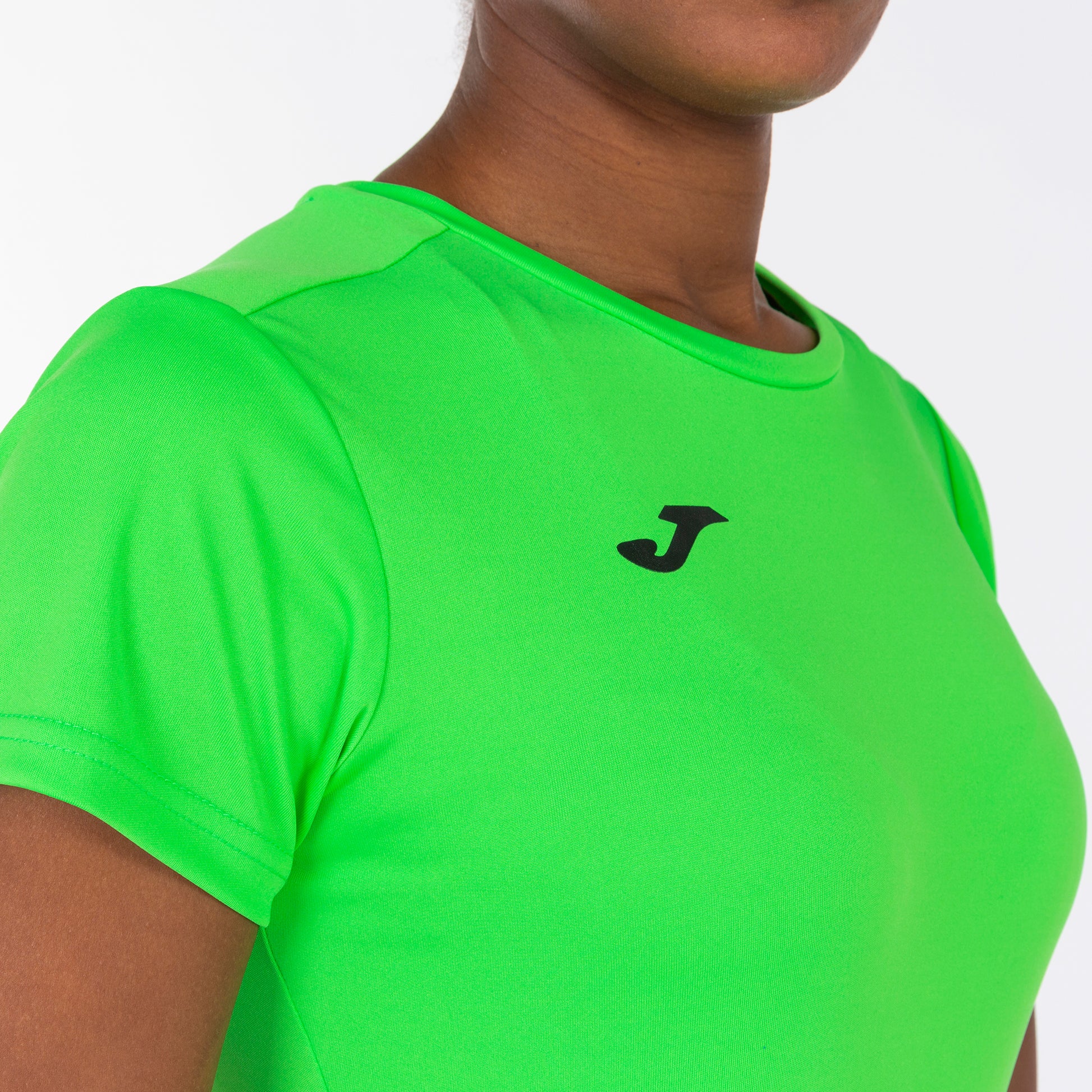 SHIRT COMBI WOMAN