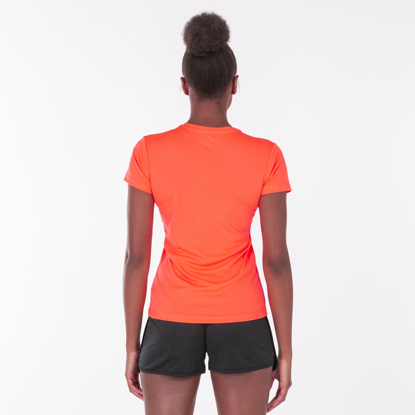 SHIRT COMBI WOMAN